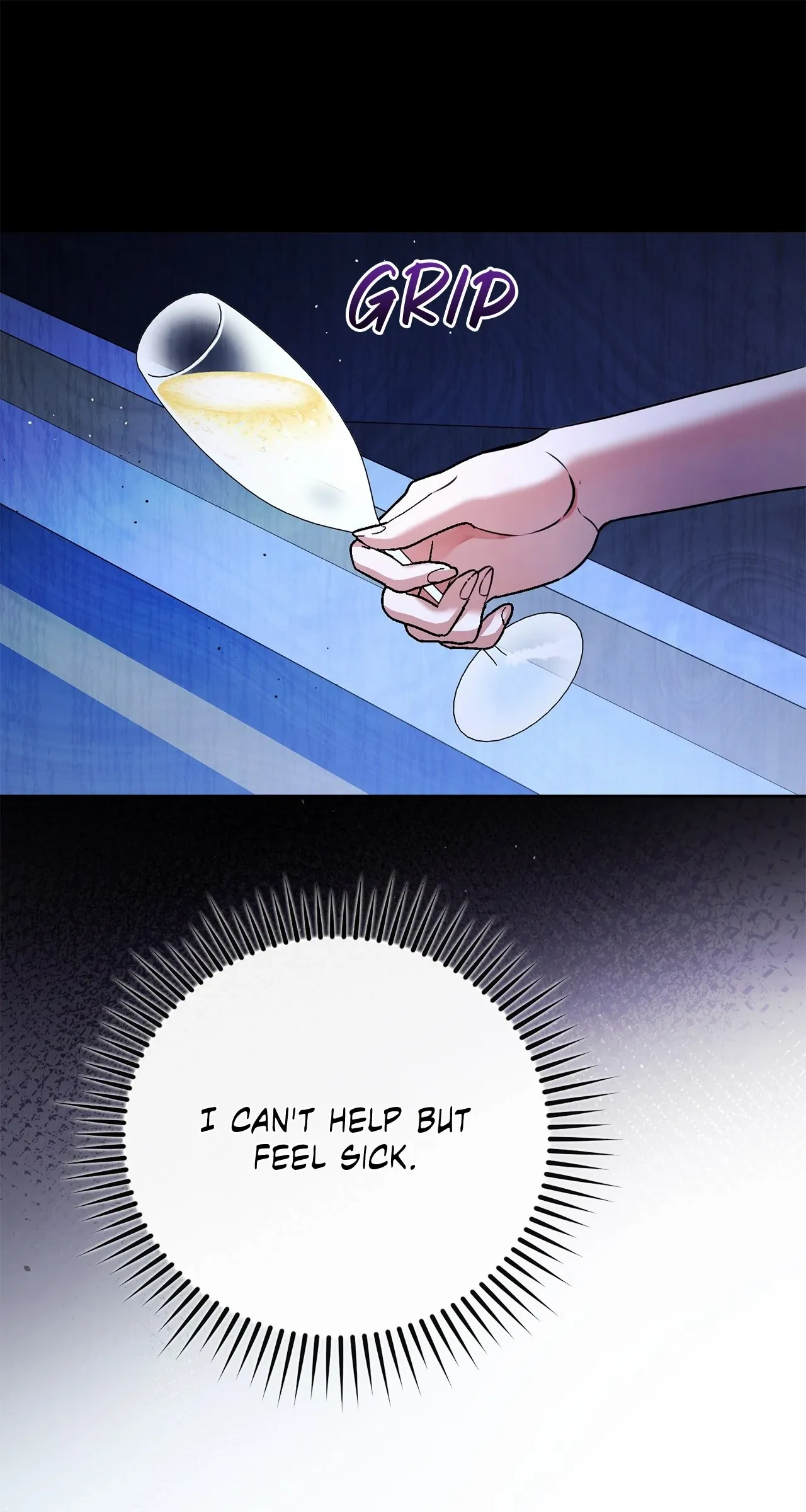 Read To My Husband’s Mistress Manga Online