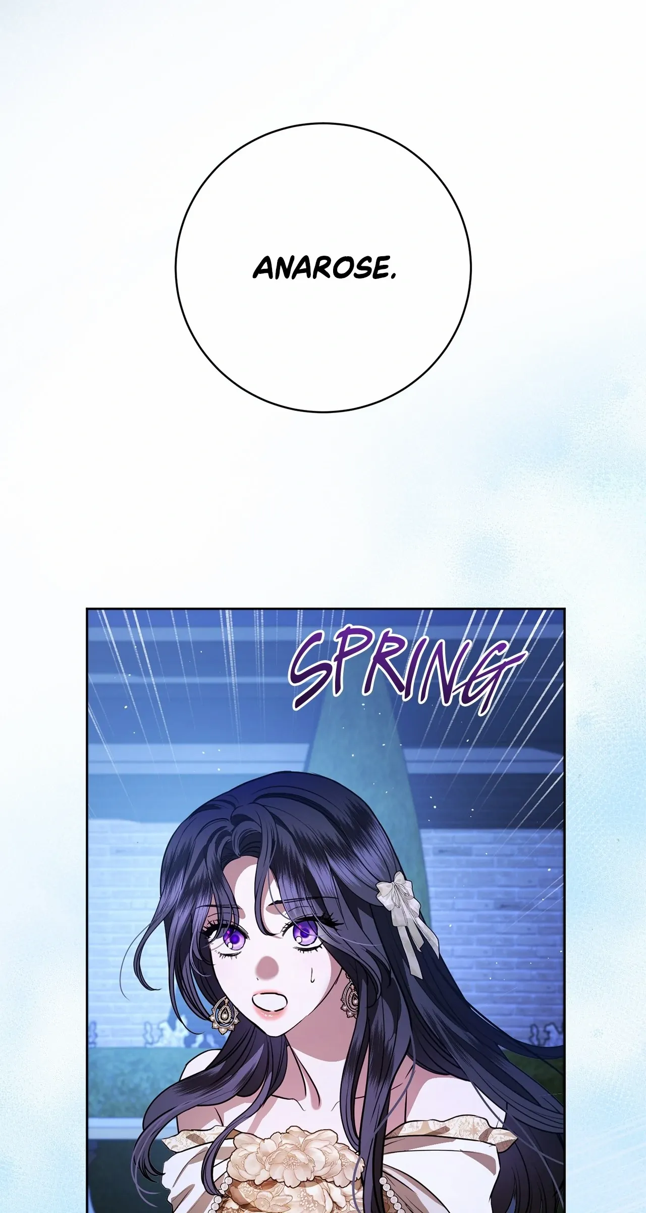 Read To My Husband’s Mistress Manga Online