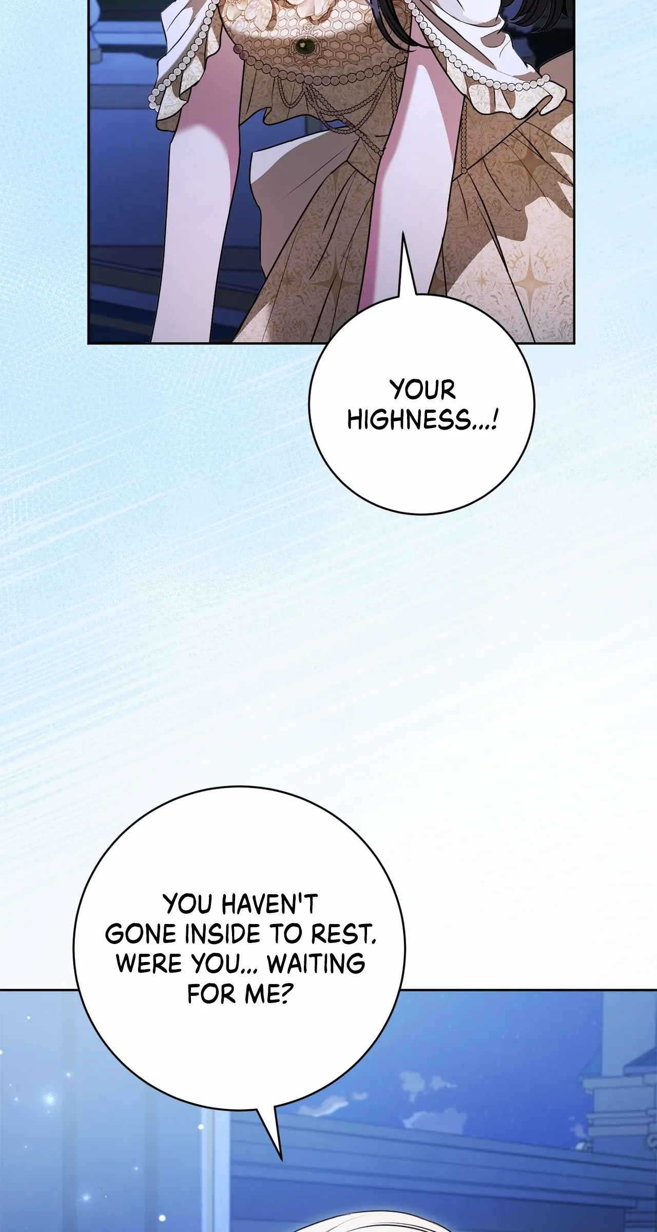 Read To My Husband’s Mistress Manga Online