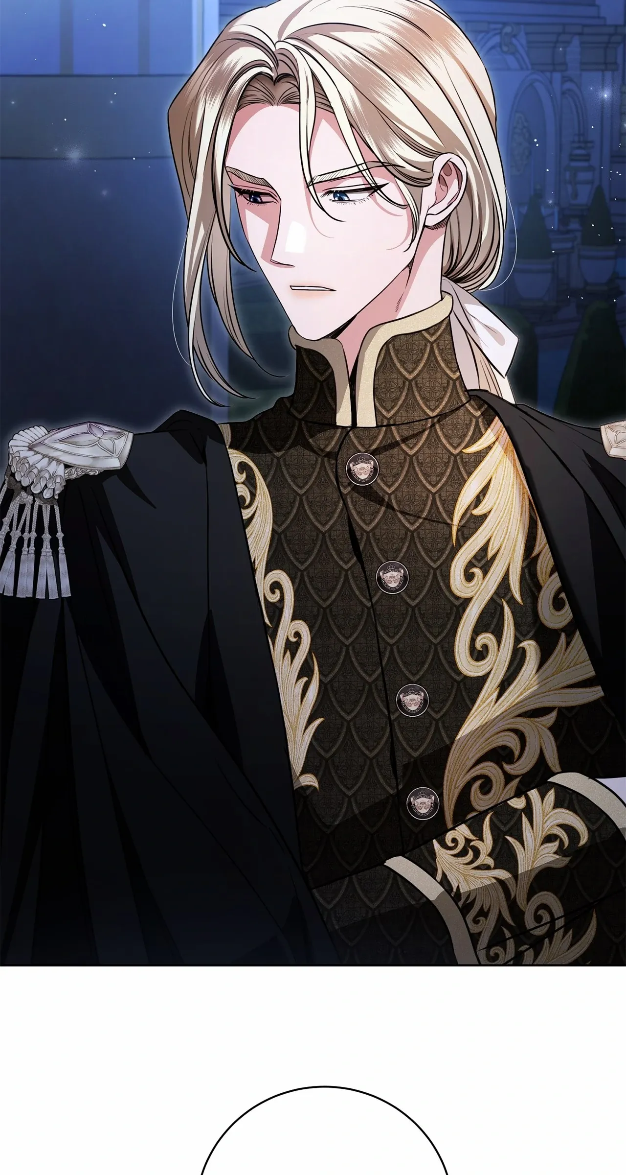 Read To My Husband’s Mistress Manga Online