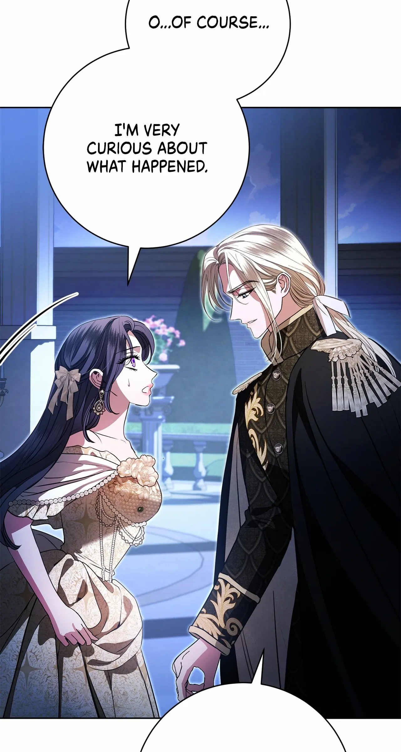 Read To My Husband’s Mistress Manga Online