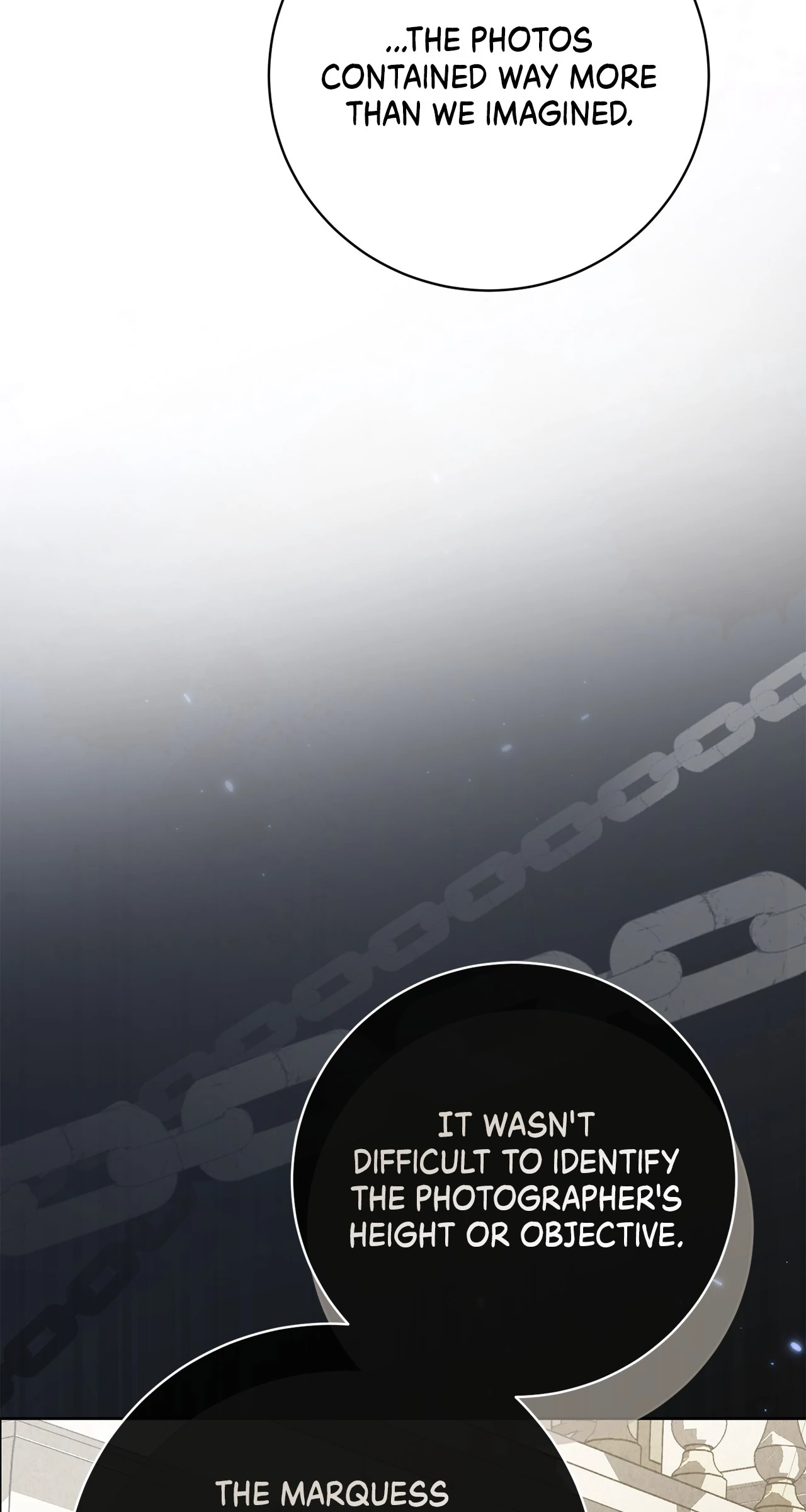 Read To My Husband’s Mistress Manga Online