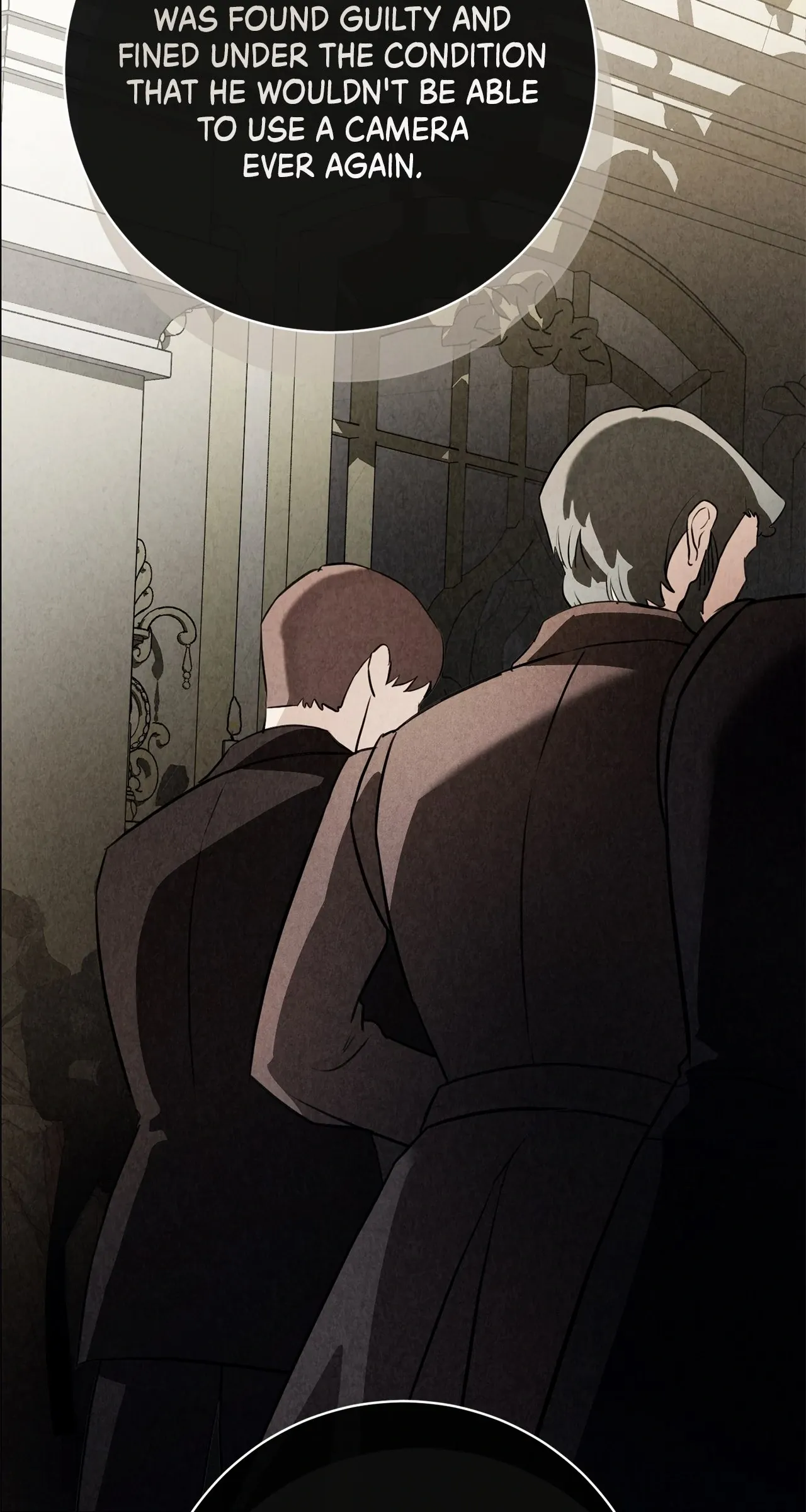 Read To My Husband’s Mistress Manga Online