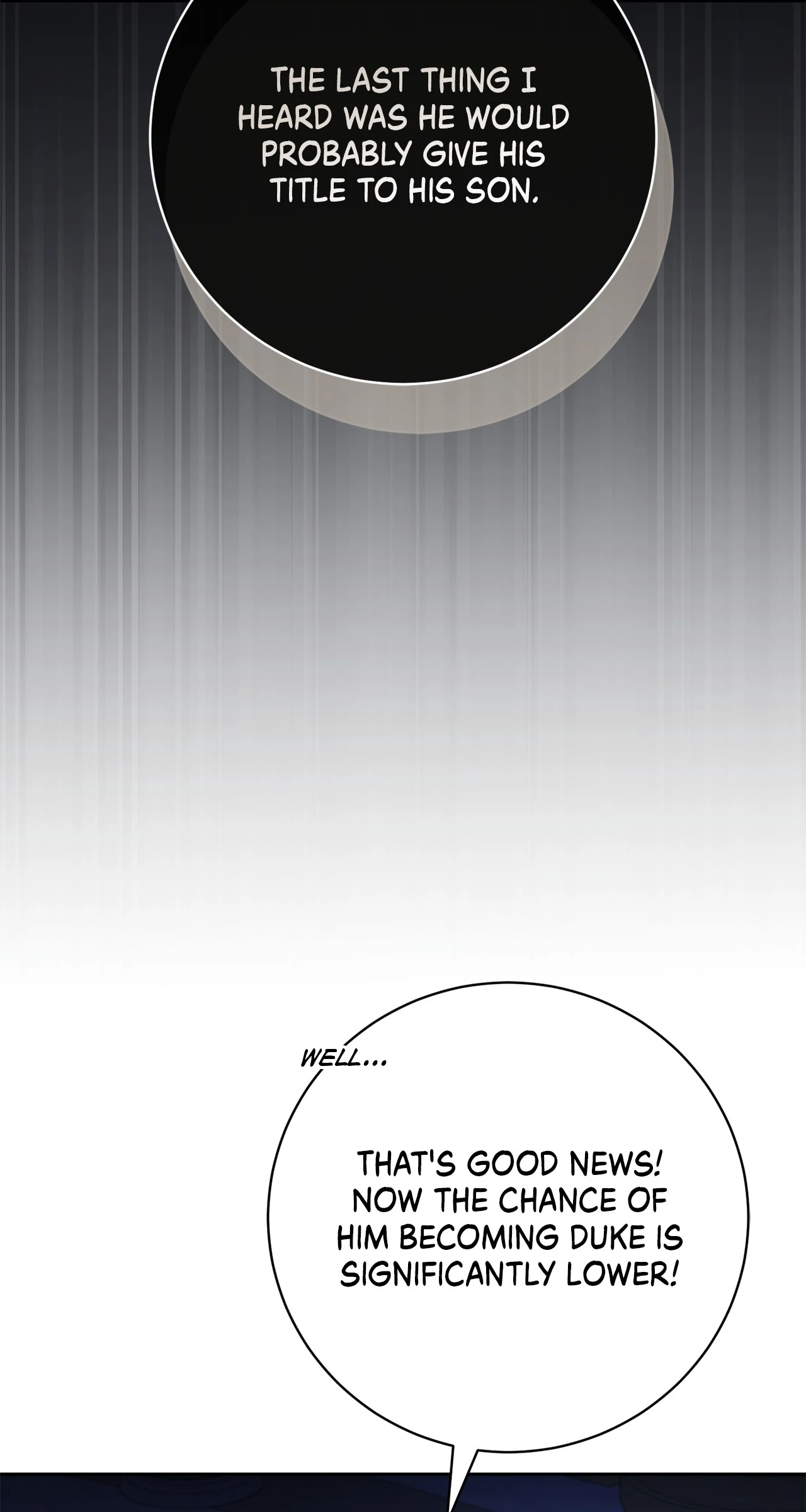 Read To My Husband’s Mistress Manga Online