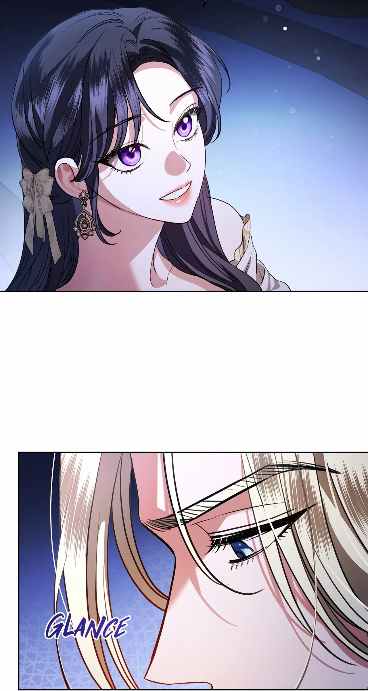 Read To My Husband’s Mistress Manga Online