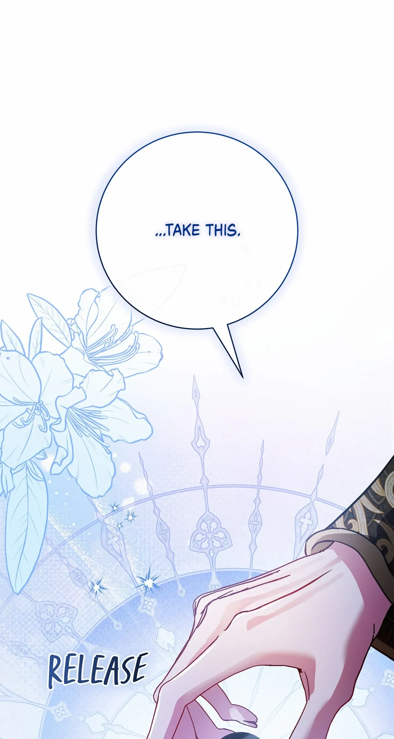 Read To My Husband’s Mistress Manga Online