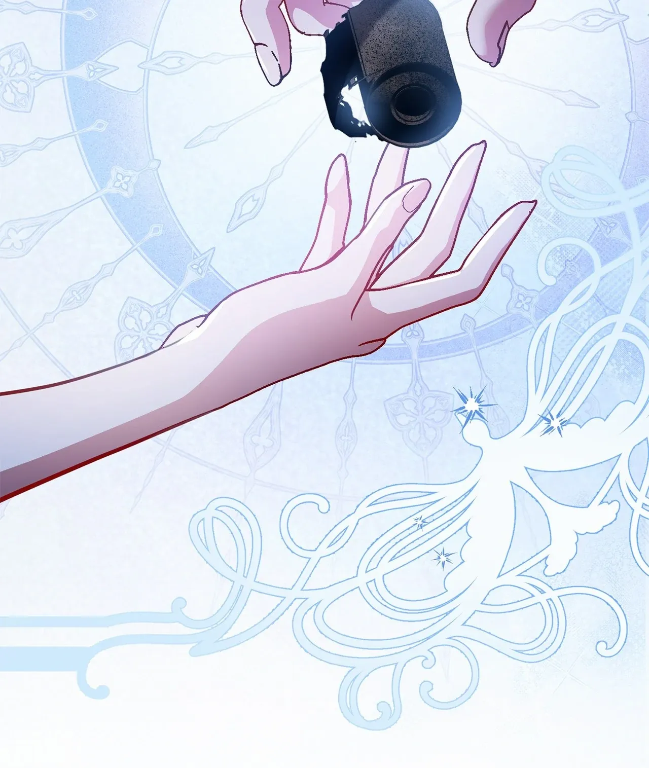 Read To My Husband’s Mistress Manga Online