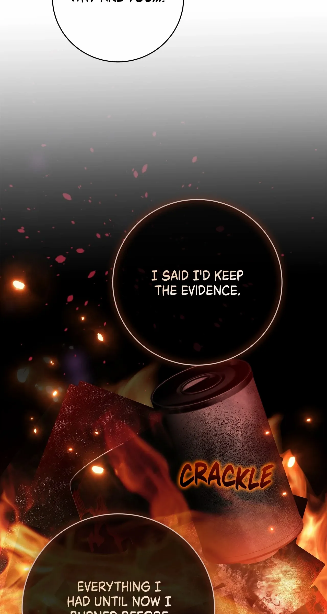 Read To My Husband’s Mistress Manga Online