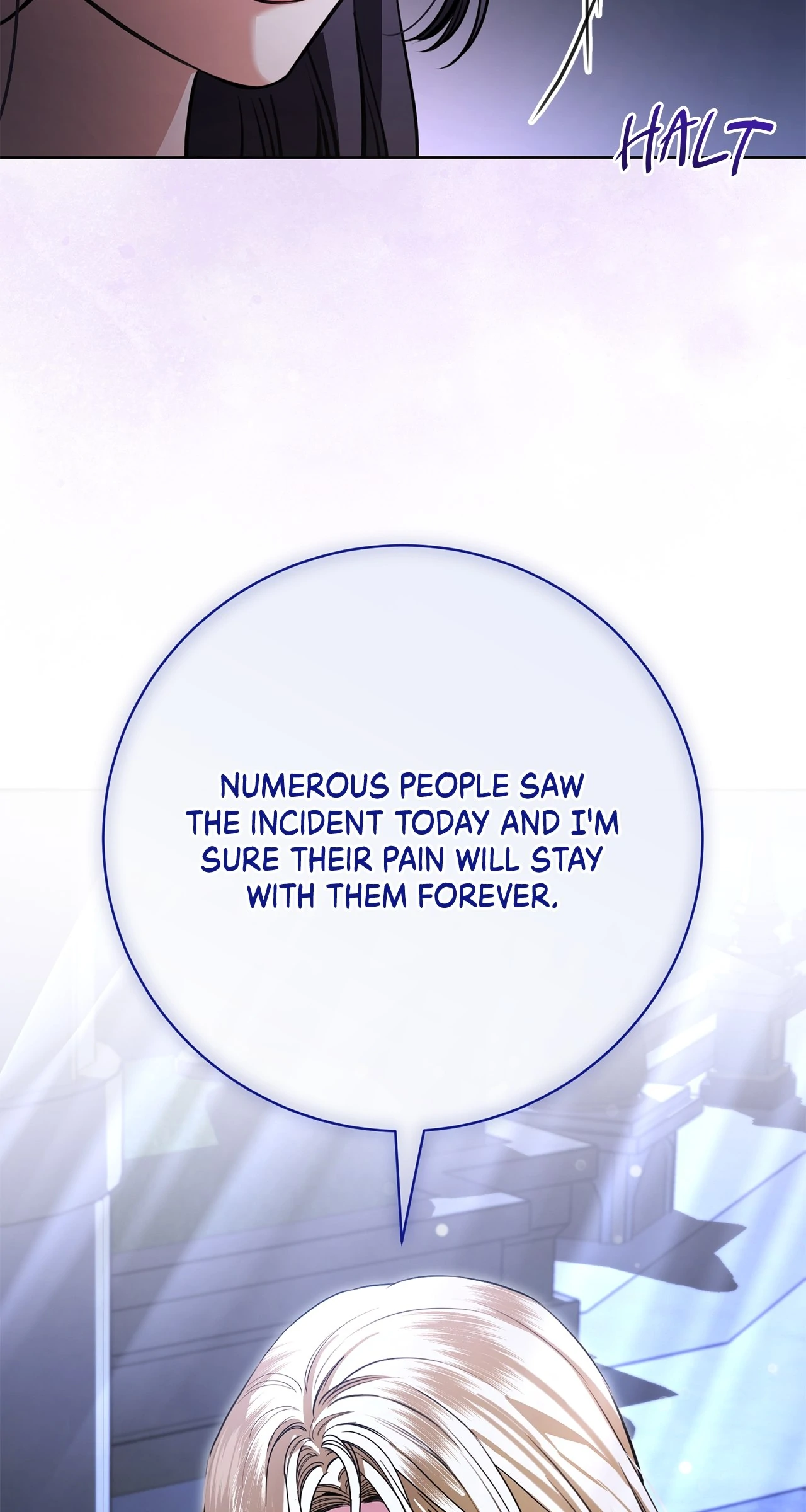 Read To My Husband’s Mistress Manga Online