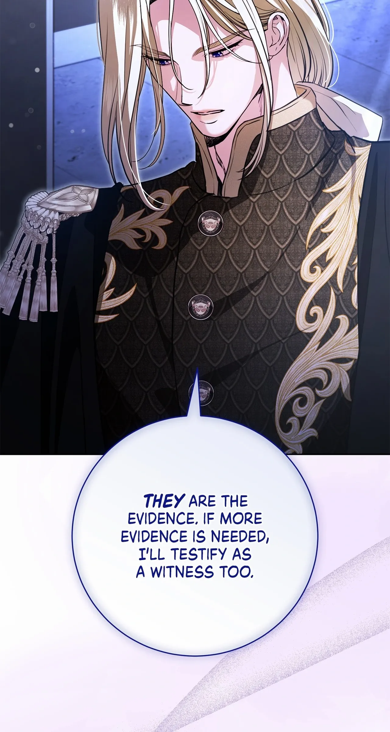 Read To My Husband’s Mistress Manga Online