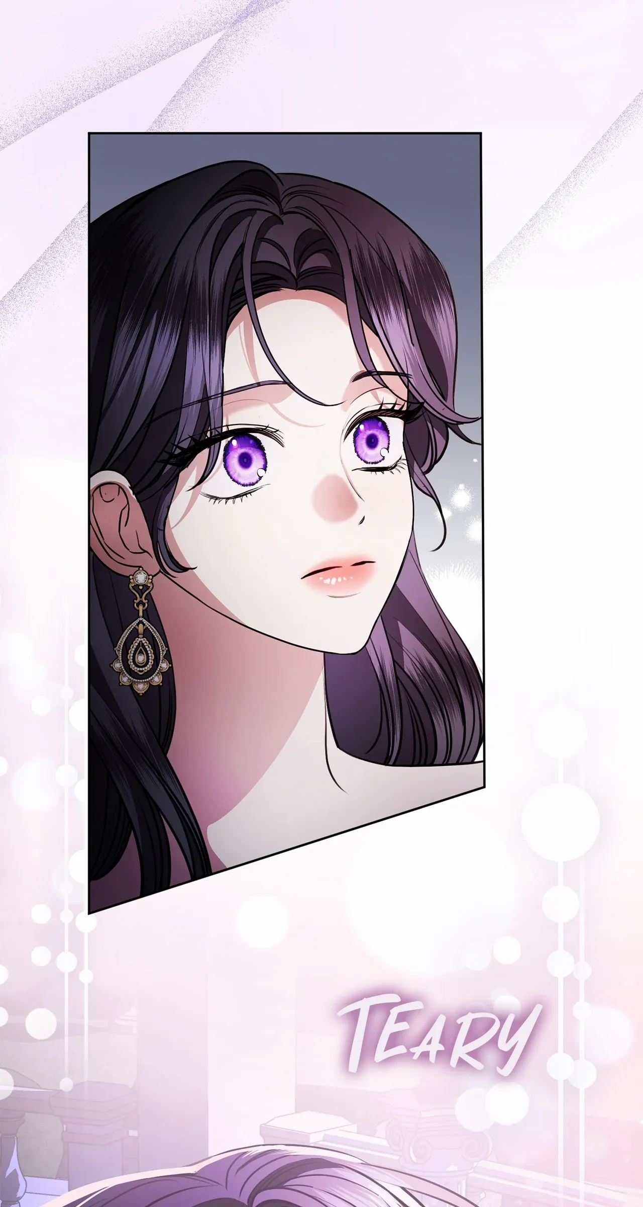 Read To My Husband’s Mistress Manga Online