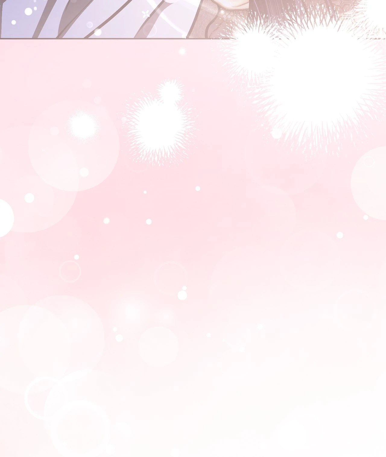 Read To My Husband’s Mistress Manga Online