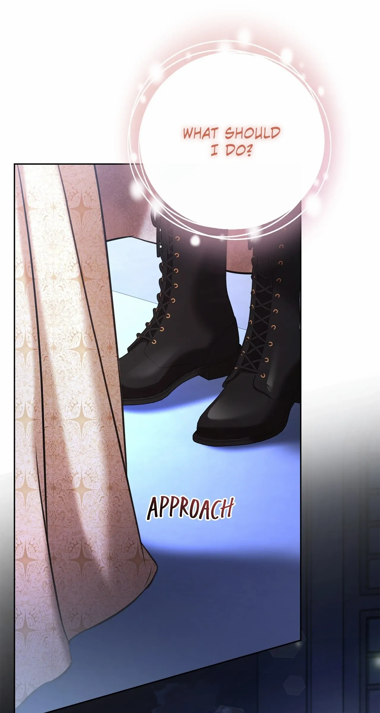 Read To My Husband’s Mistress Manga Online