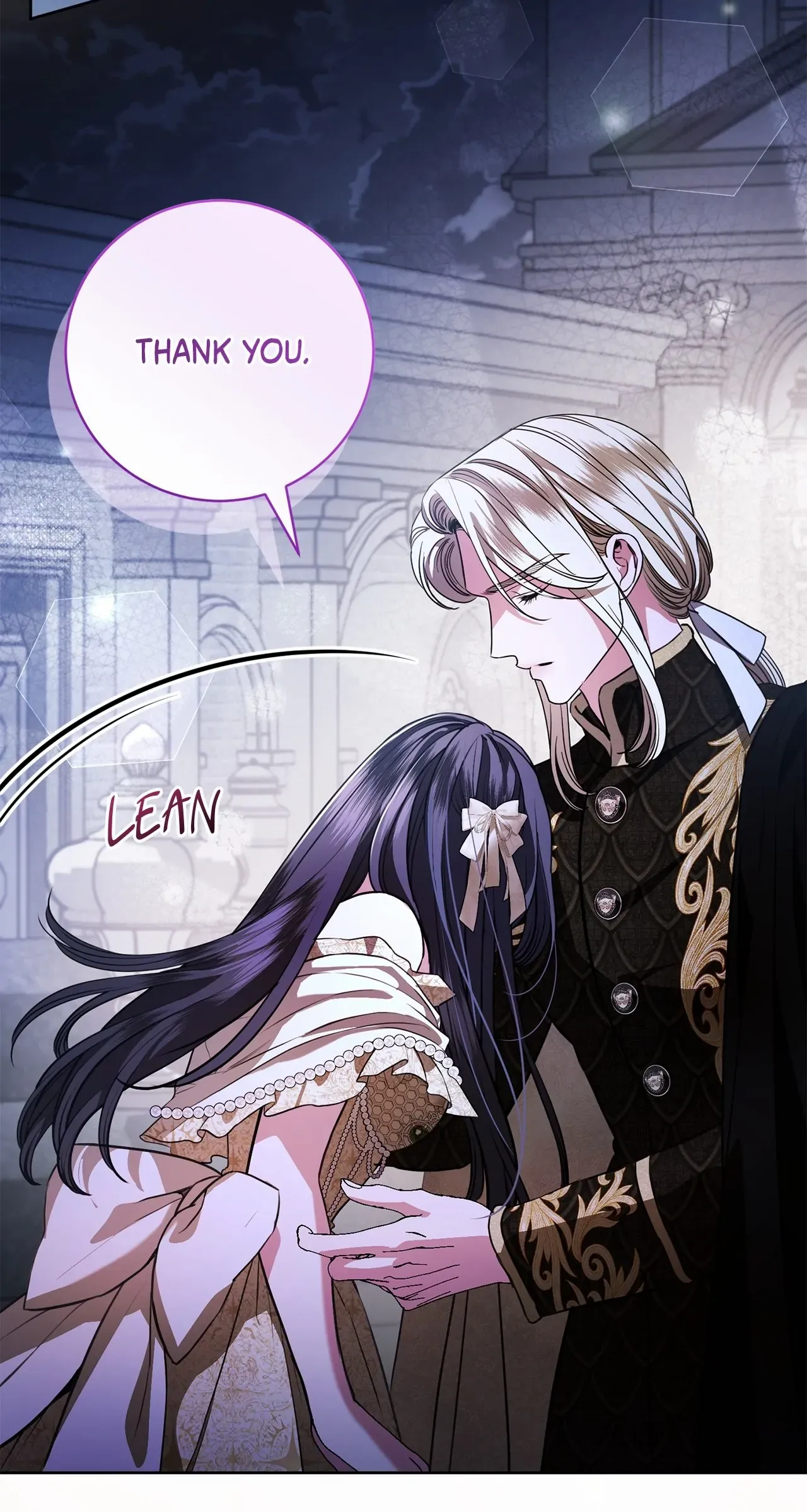 Read To My Husband’s Mistress Manga Online