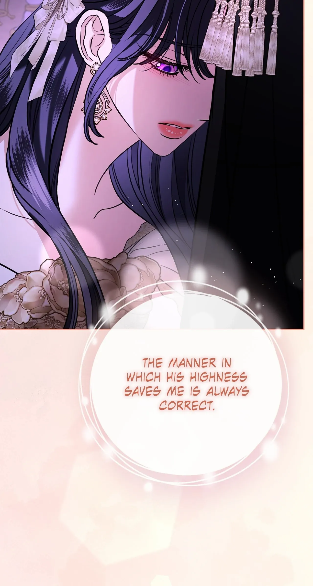 Read To My Husband’s Mistress Manga Online