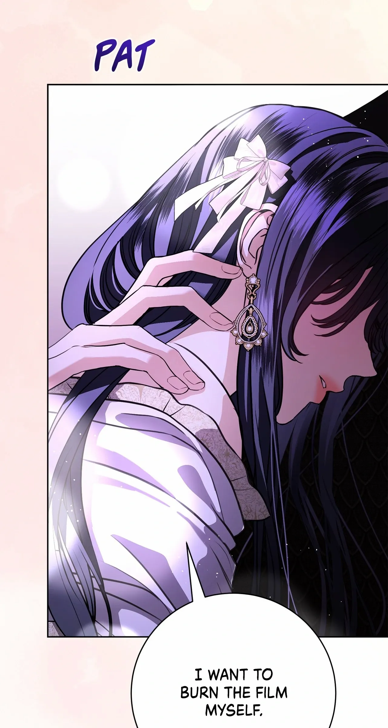 Read To My Husband’s Mistress Manga Online