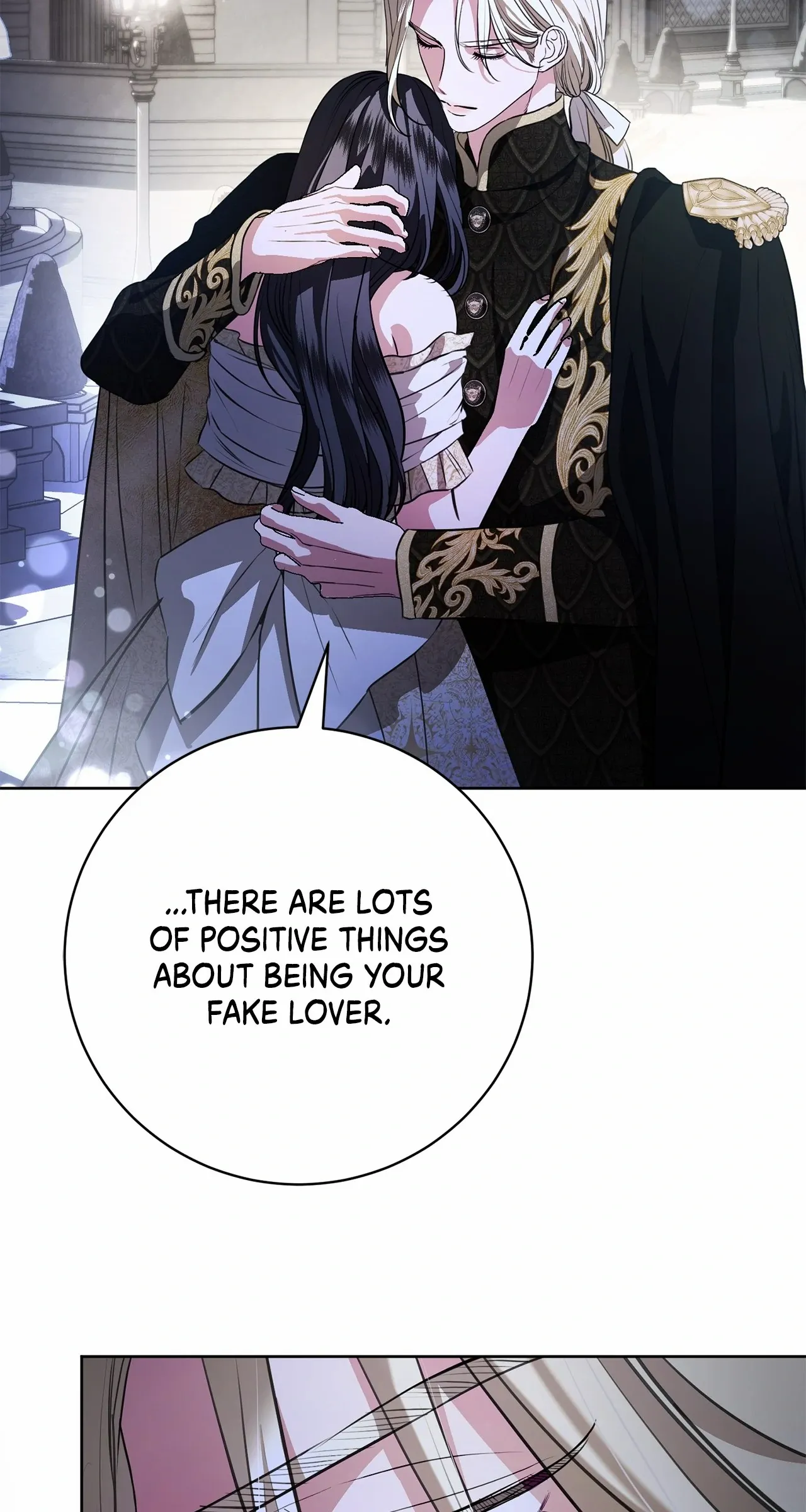 Read To My Husband’s Mistress Manga Online