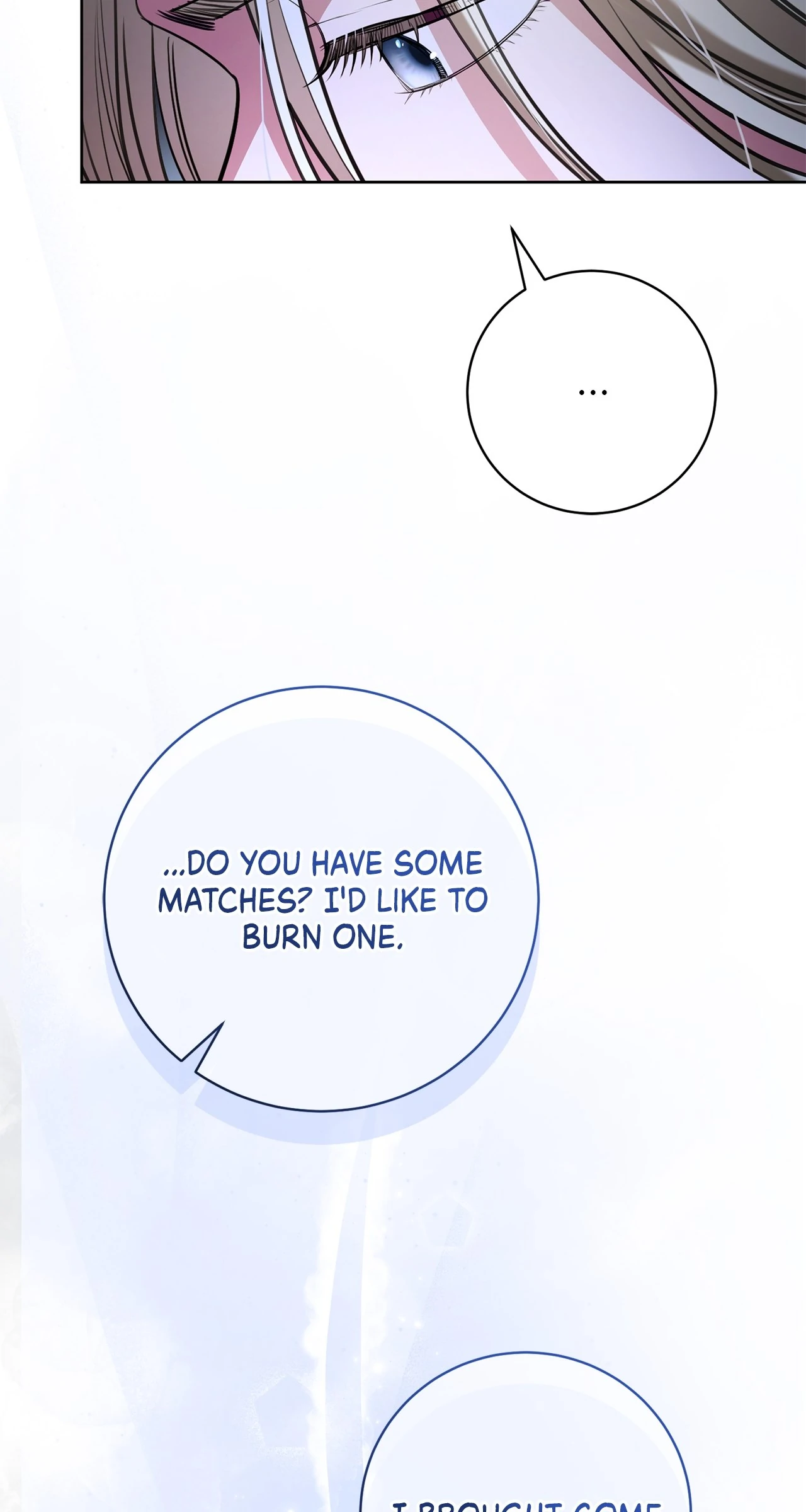 Read To My Husband’s Mistress Manga Online