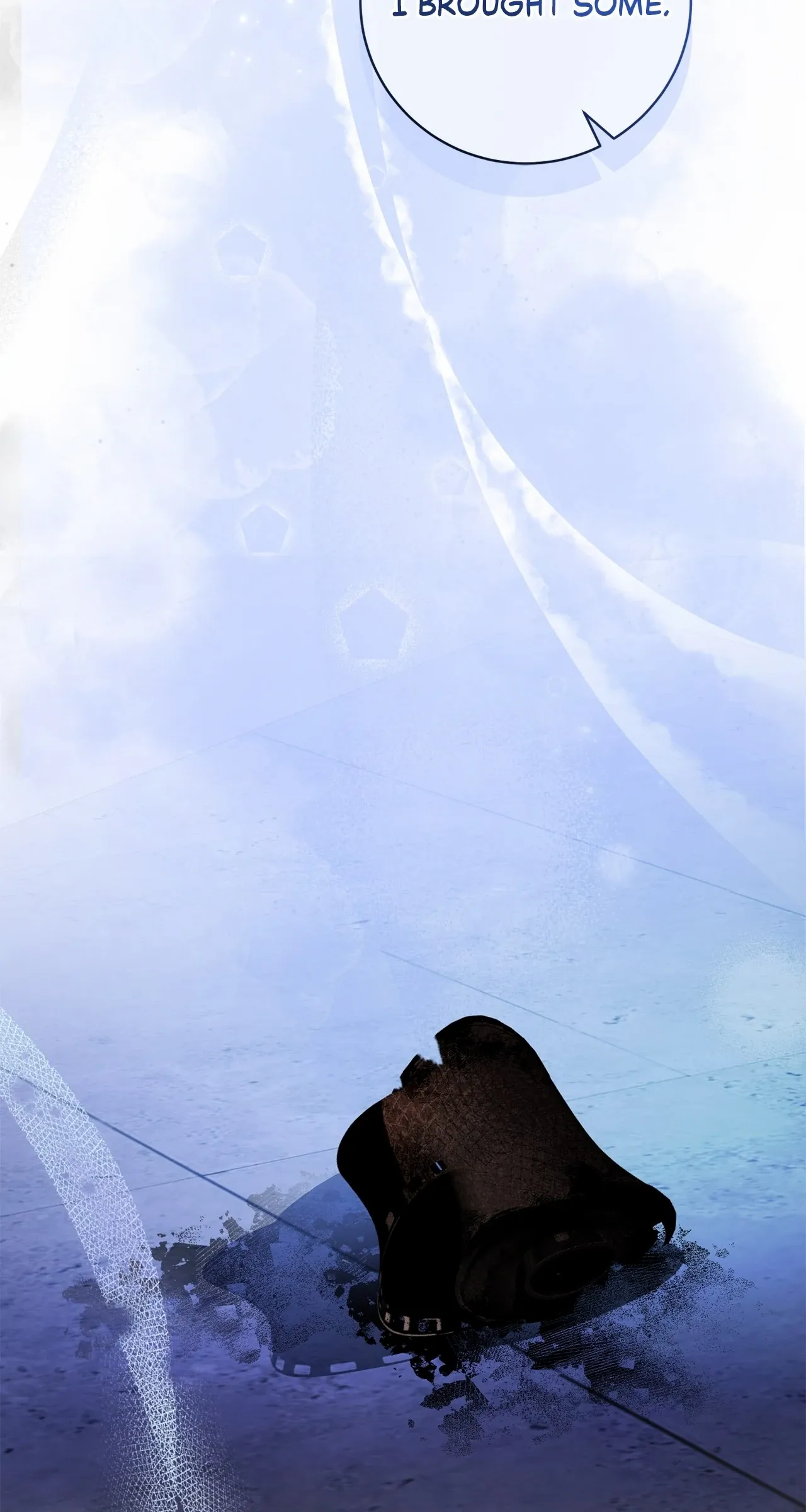 Read To My Husband’s Mistress Manga Online