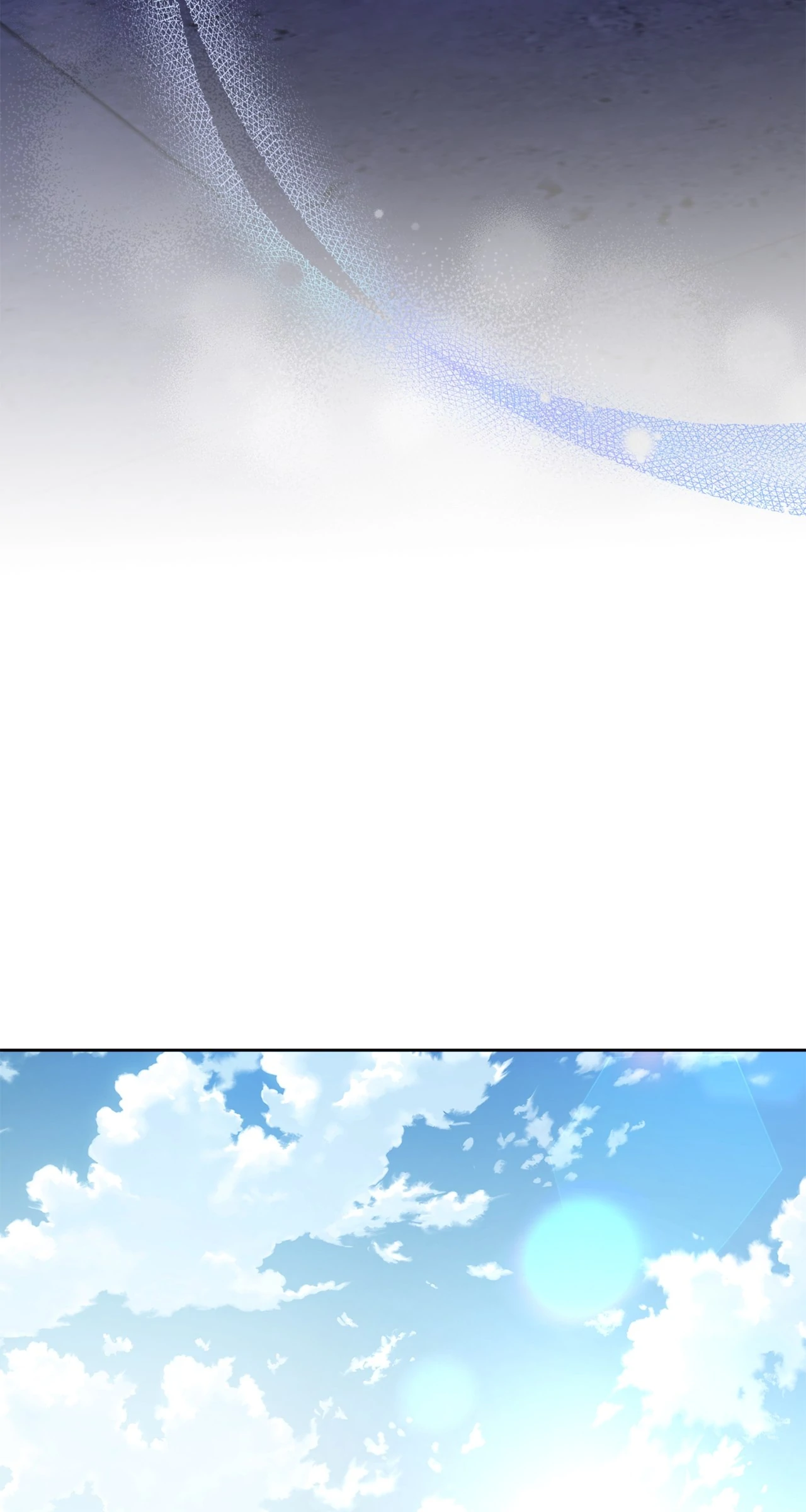 Read To My Husband’s Mistress Manga Online