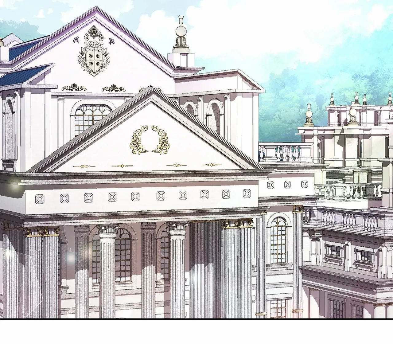 Read To My Husband’s Mistress Manga Online