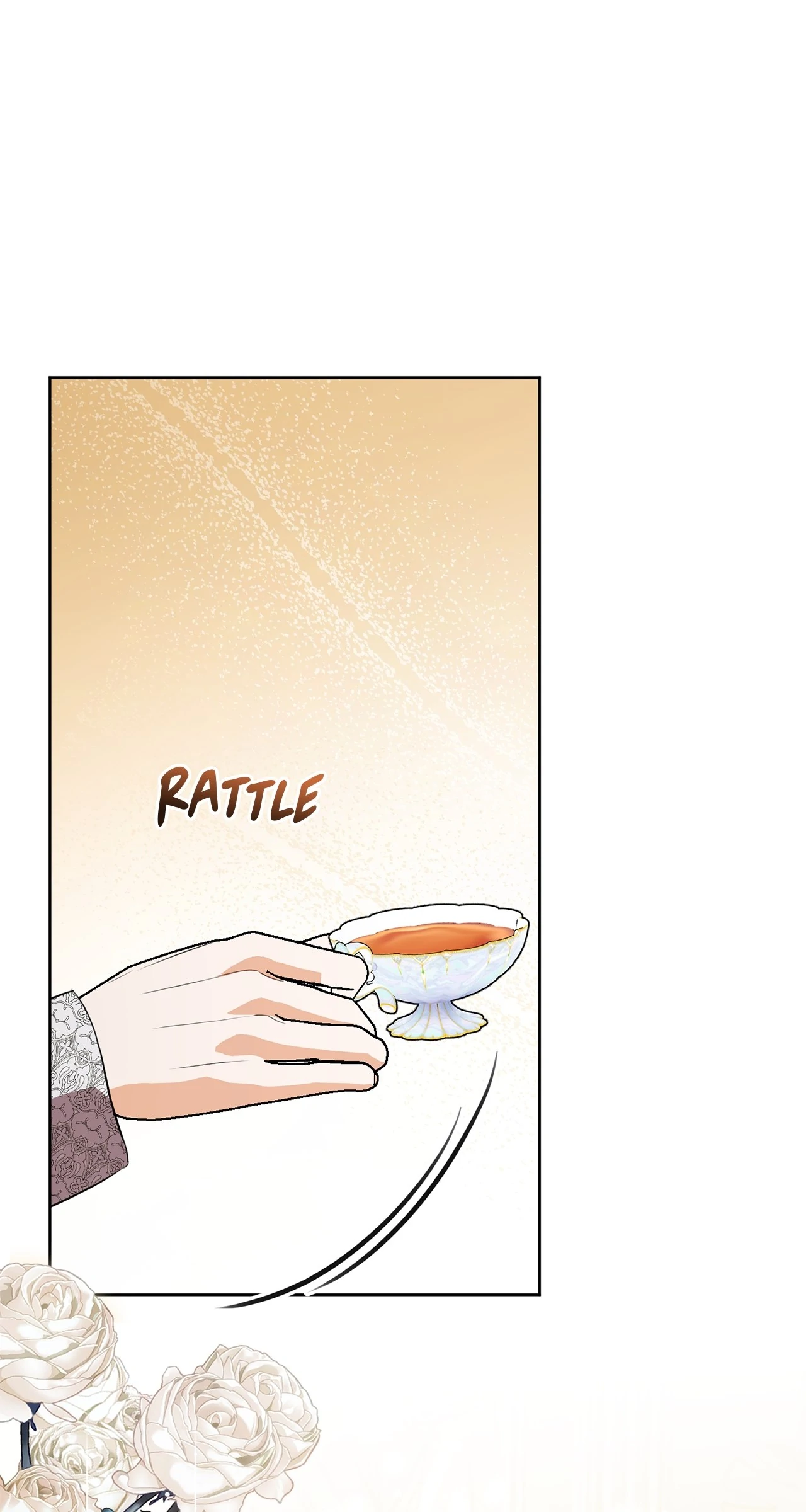 Read To My Husband’s Mistress Manga Online