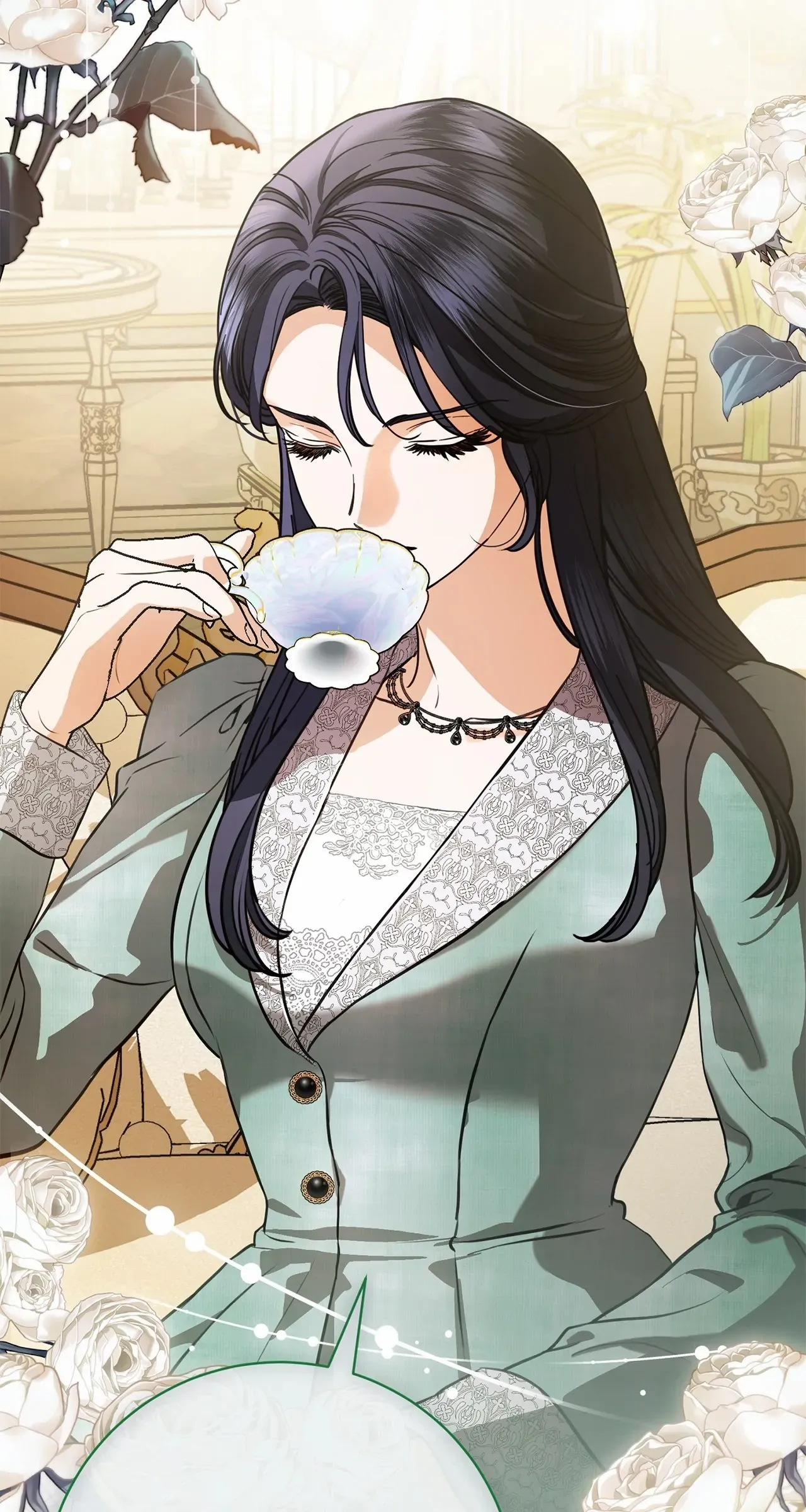 Read To My Husband’s Mistress Manga Online