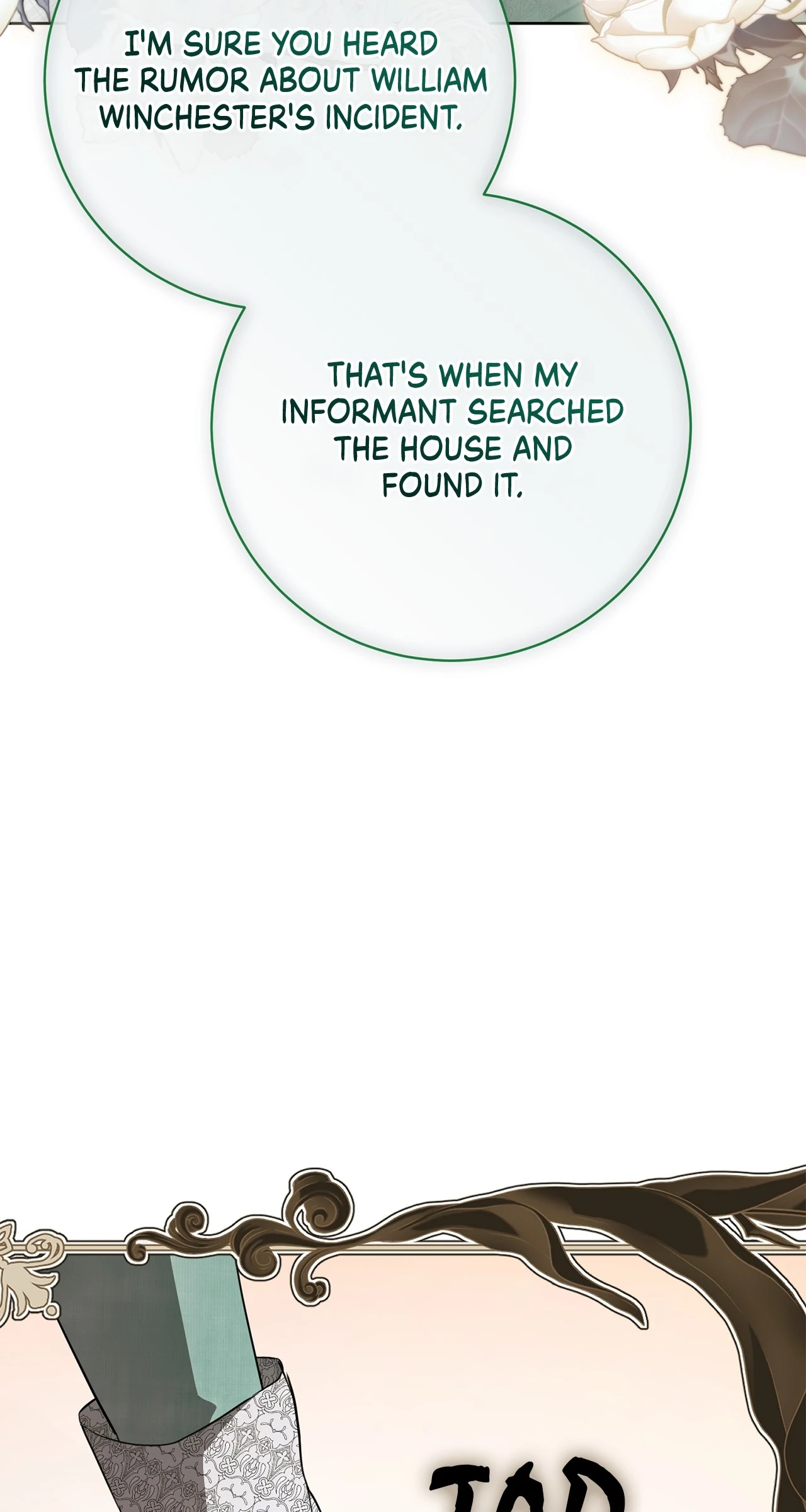 Read To My Husband’s Mistress Manga Online