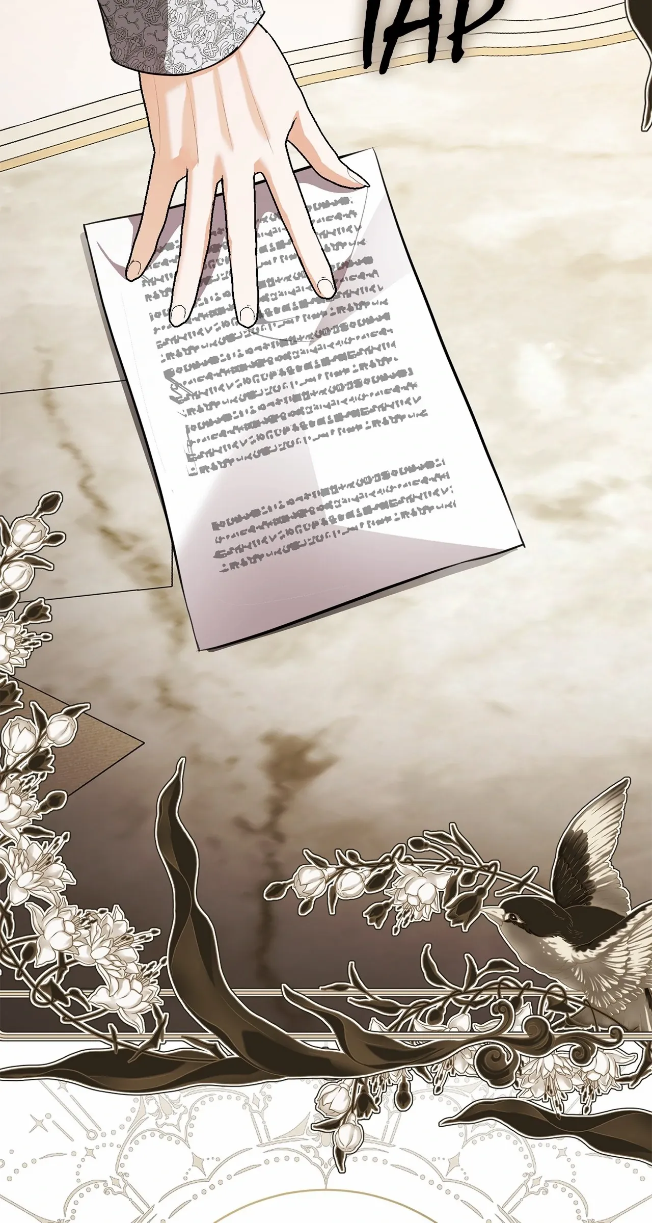 Read To My Husband’s Mistress Manga Online