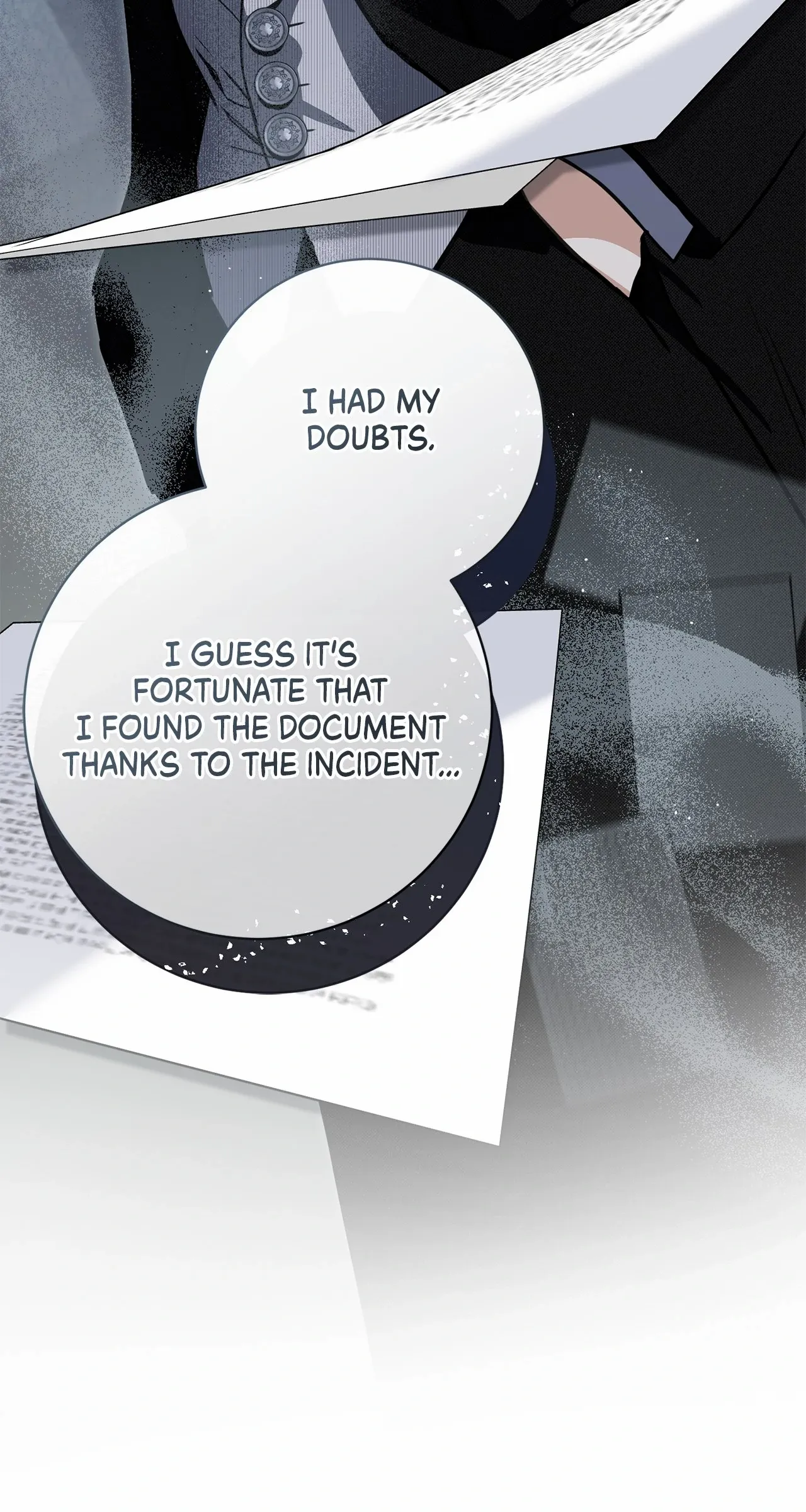 Read To My Husband’s Mistress Manga Online