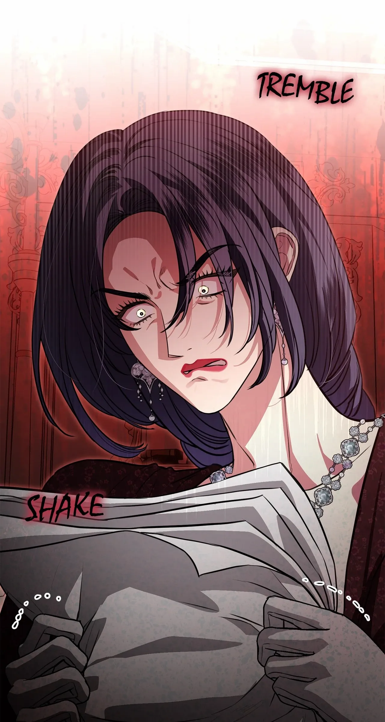 Read To My Husband’s Mistress Manga Online