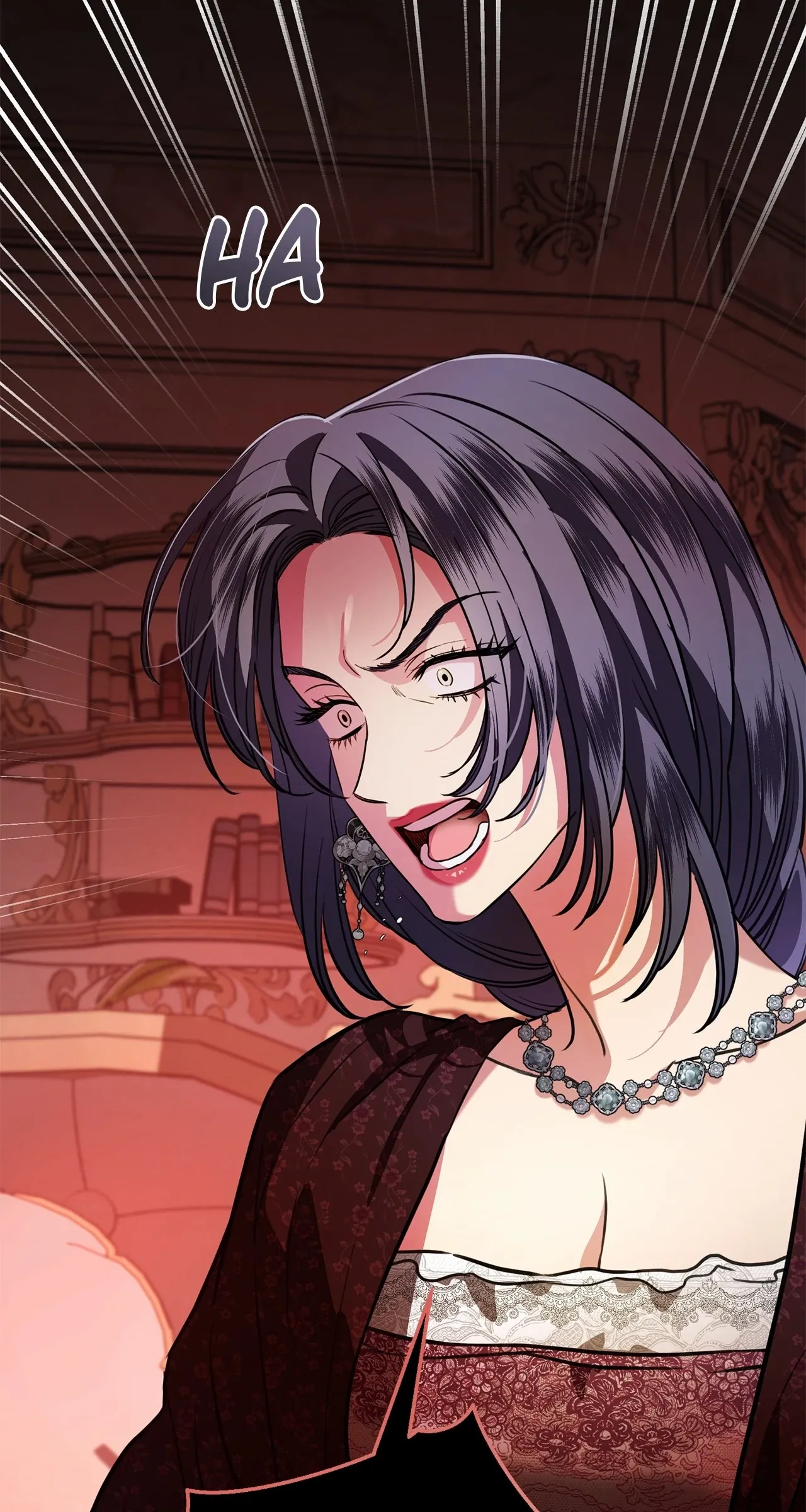 Read To My Husband’s Mistress Manga Online