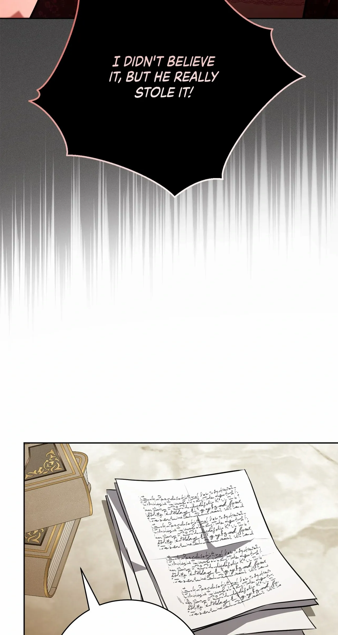 Read To My Husband’s Mistress Manga Online