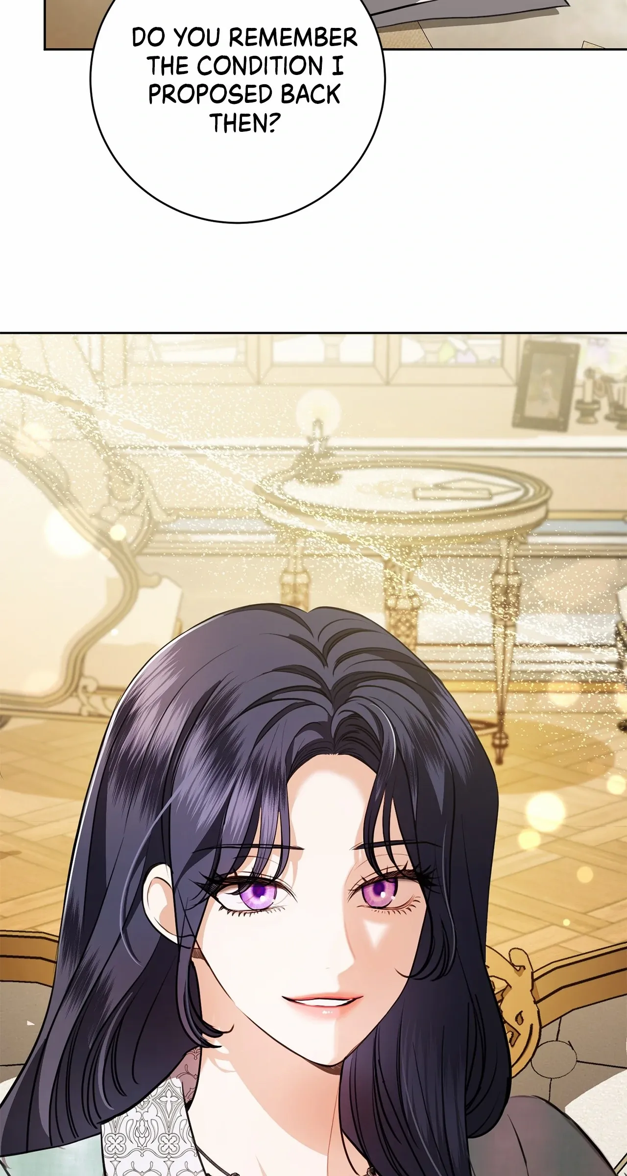 Read To My Husband’s Mistress Manga Online