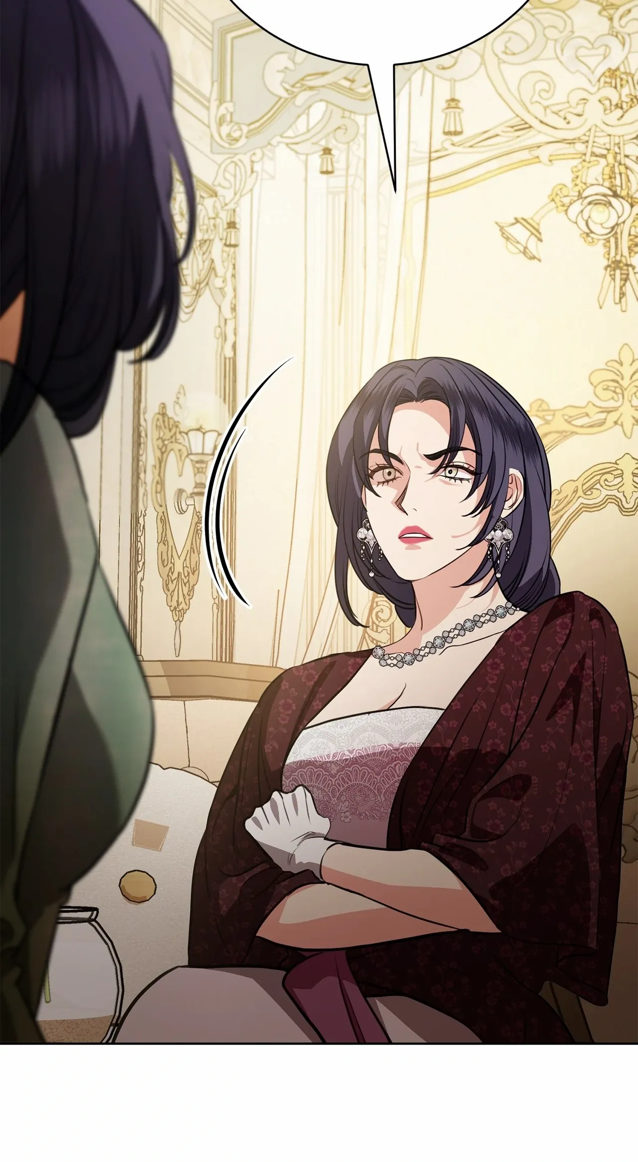 Read To My Husband’s Mistress Manga Online