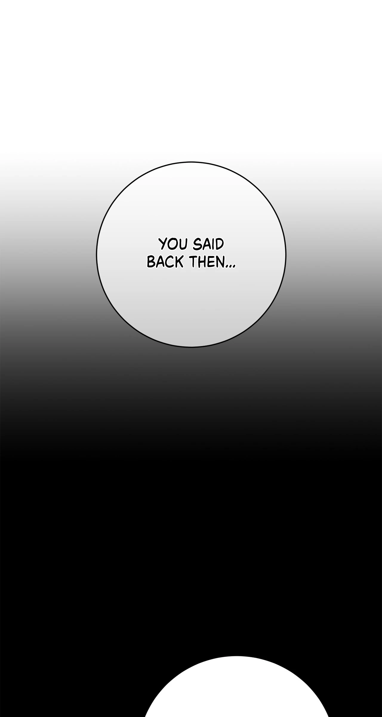 Read To My Husband’s Mistress Manga Online