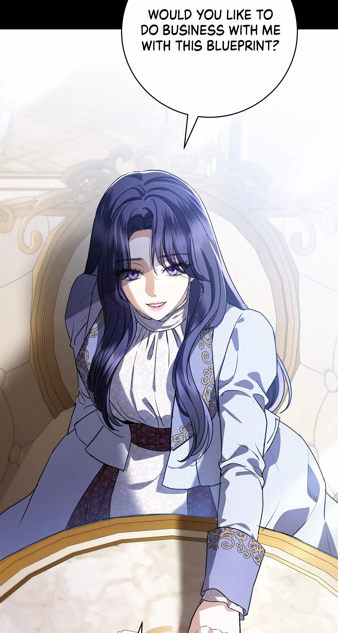 Read To My Husband’s Mistress Manga Online