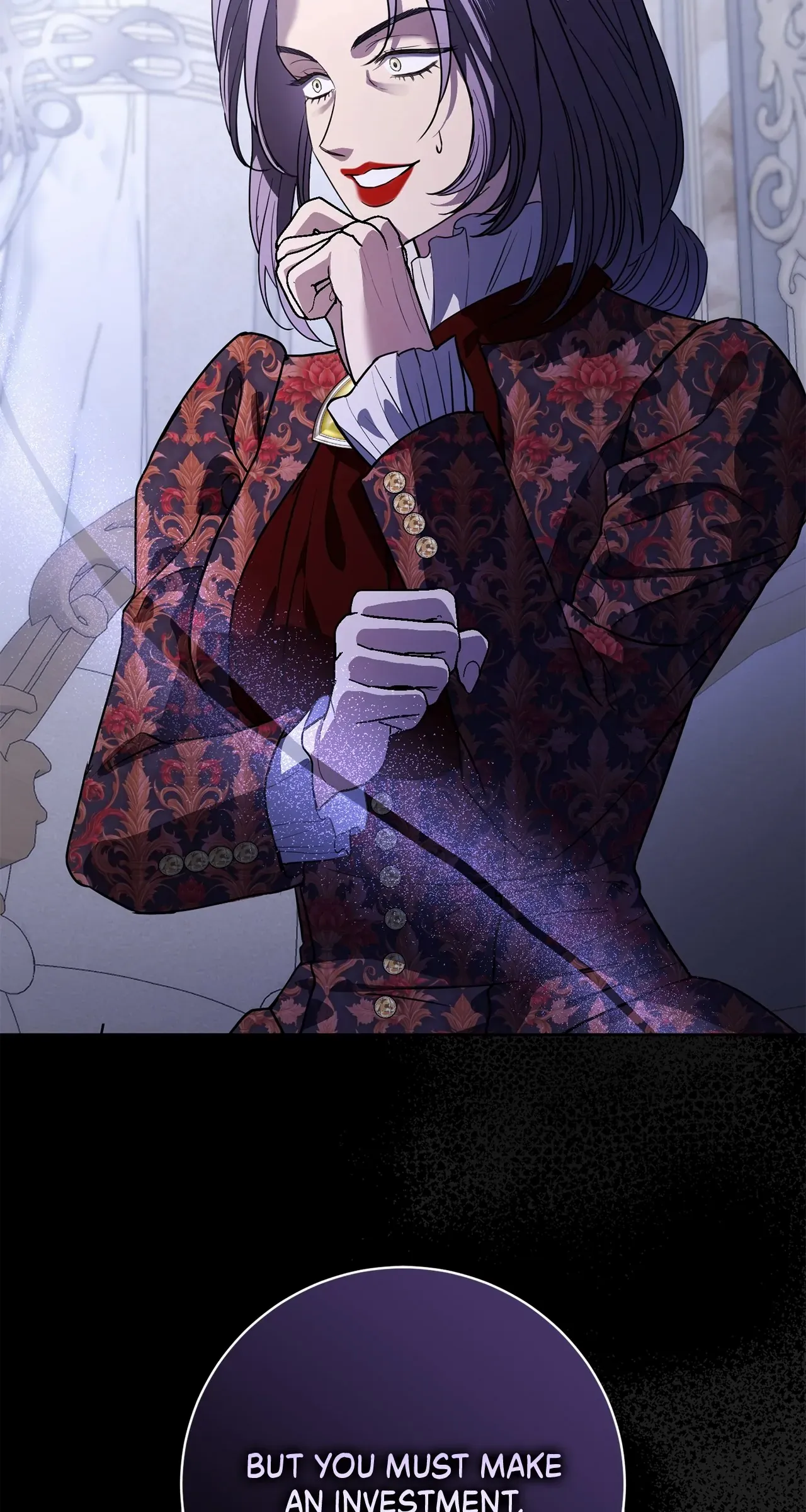 Read To My Husband’s Mistress Manga Online