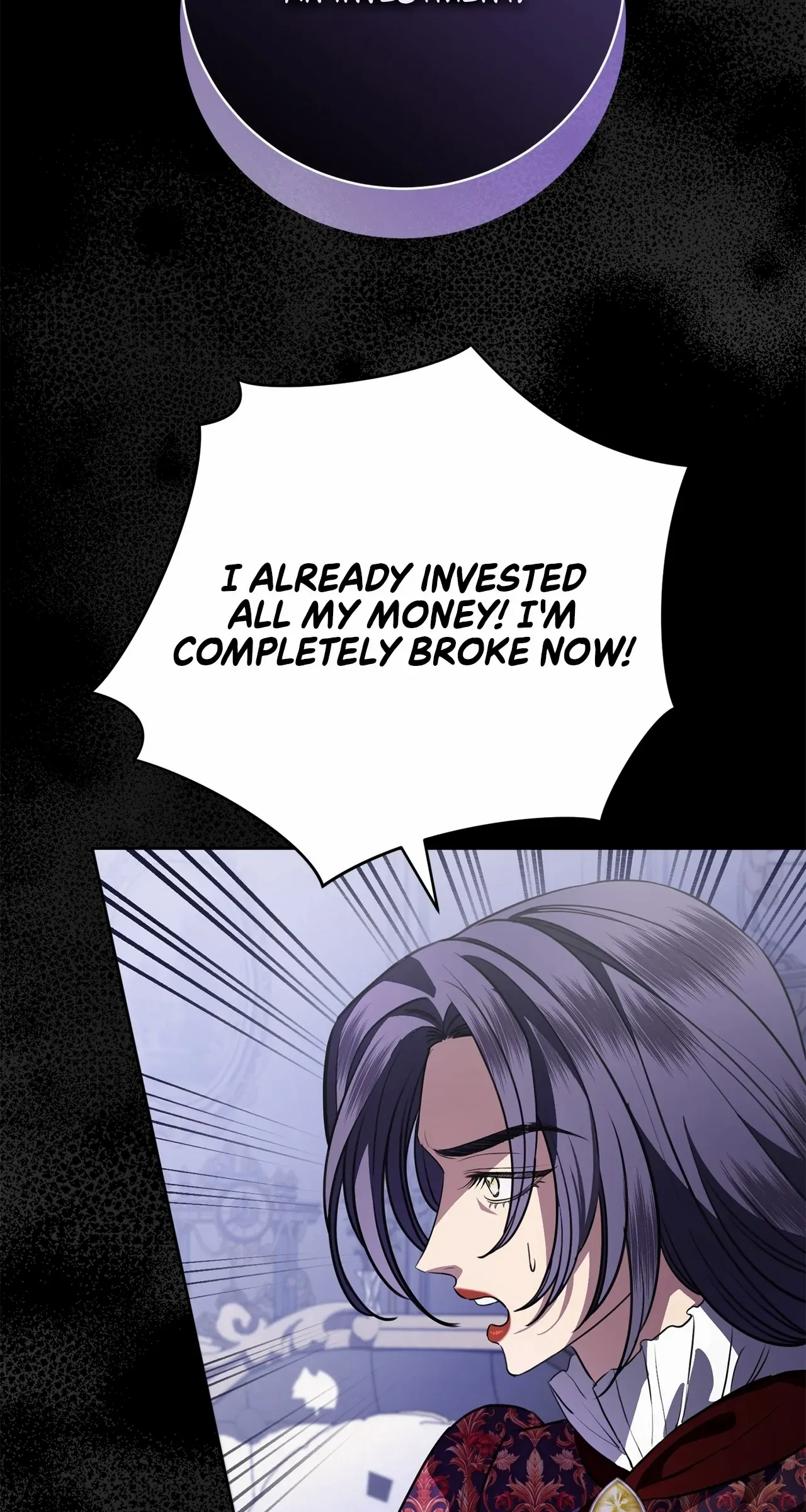 Read To My Husband’s Mistress Manga Online