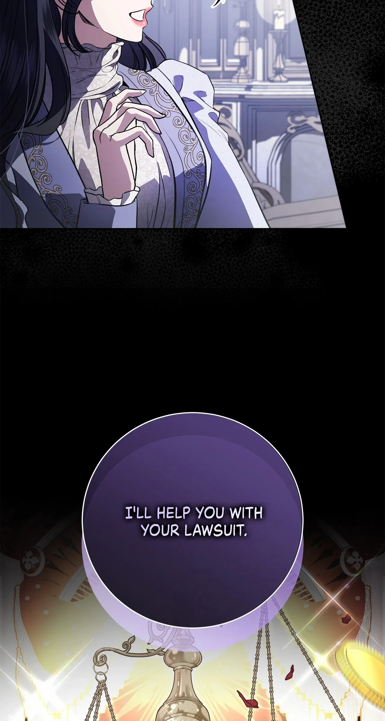 Read To My Husband’s Mistress Manga Online