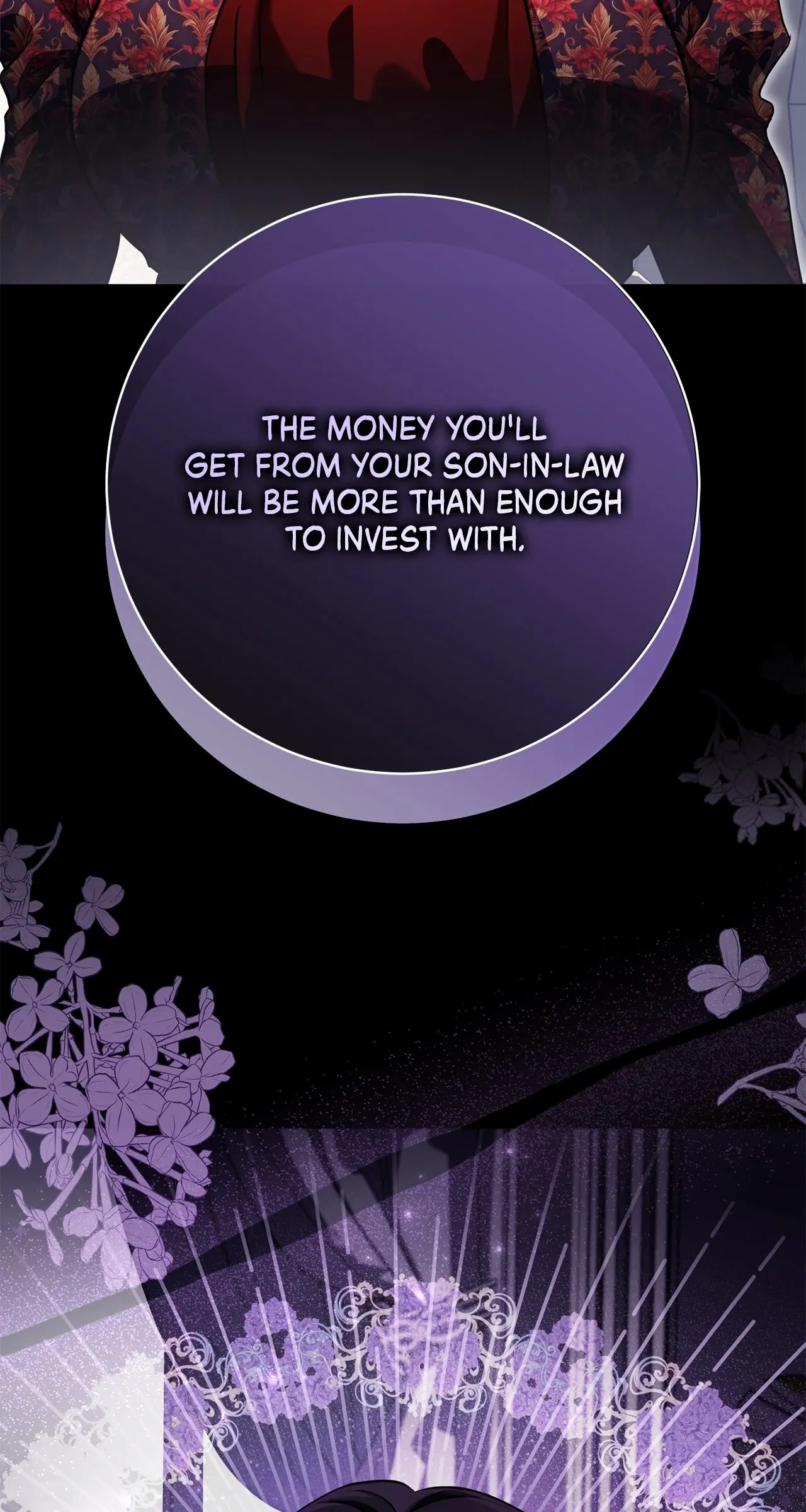 Read To My Husband’s Mistress Manga Online