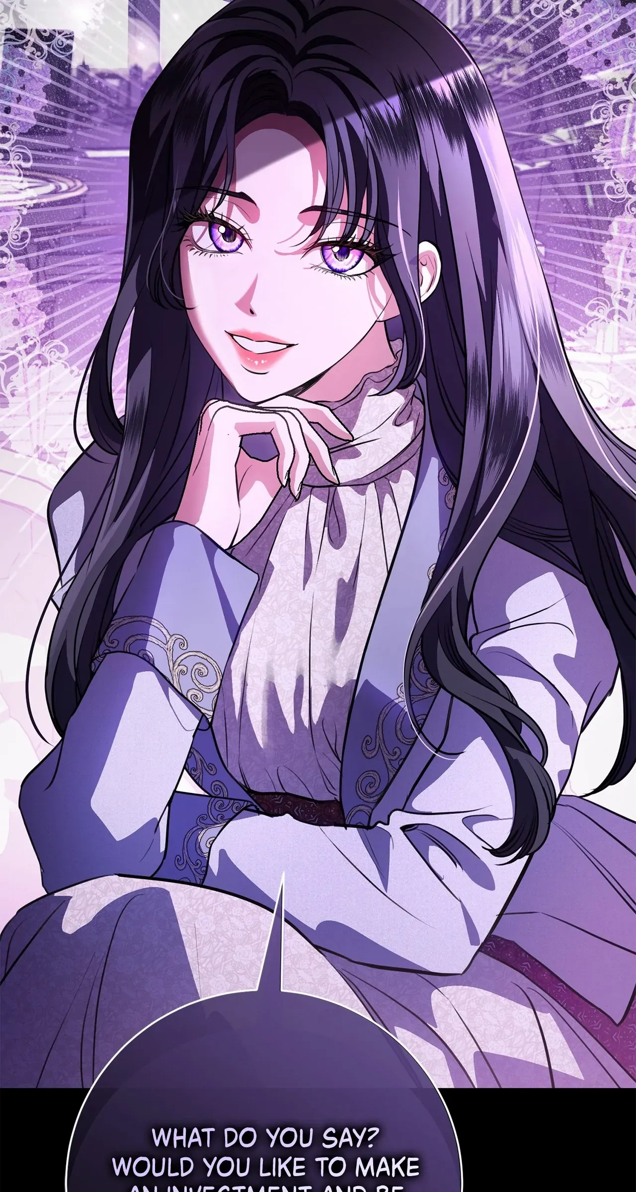 Read To My Husband’s Mistress Manga Online