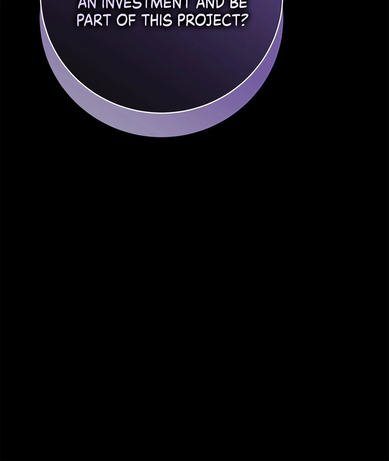 Read To My Husband’s Mistress Manga Online