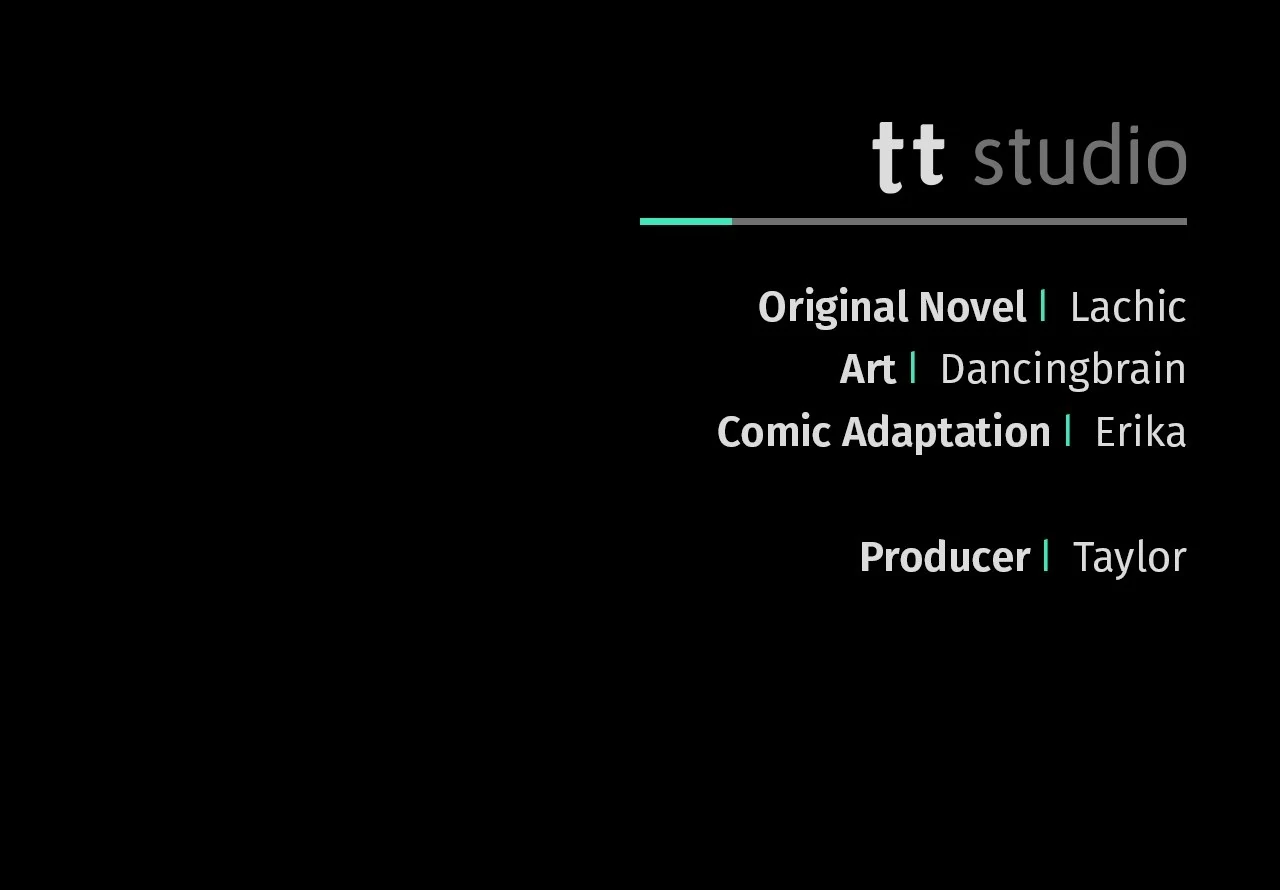 Read To My Husband’s Mistress Manga Online