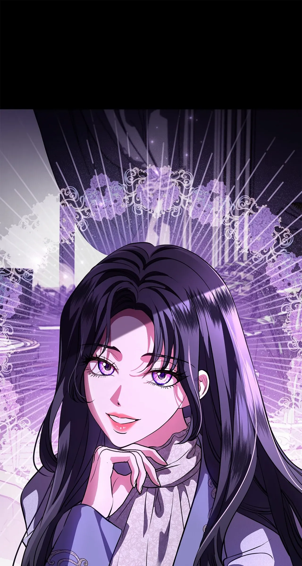 Read To My Husband’s Mistress Manga Online