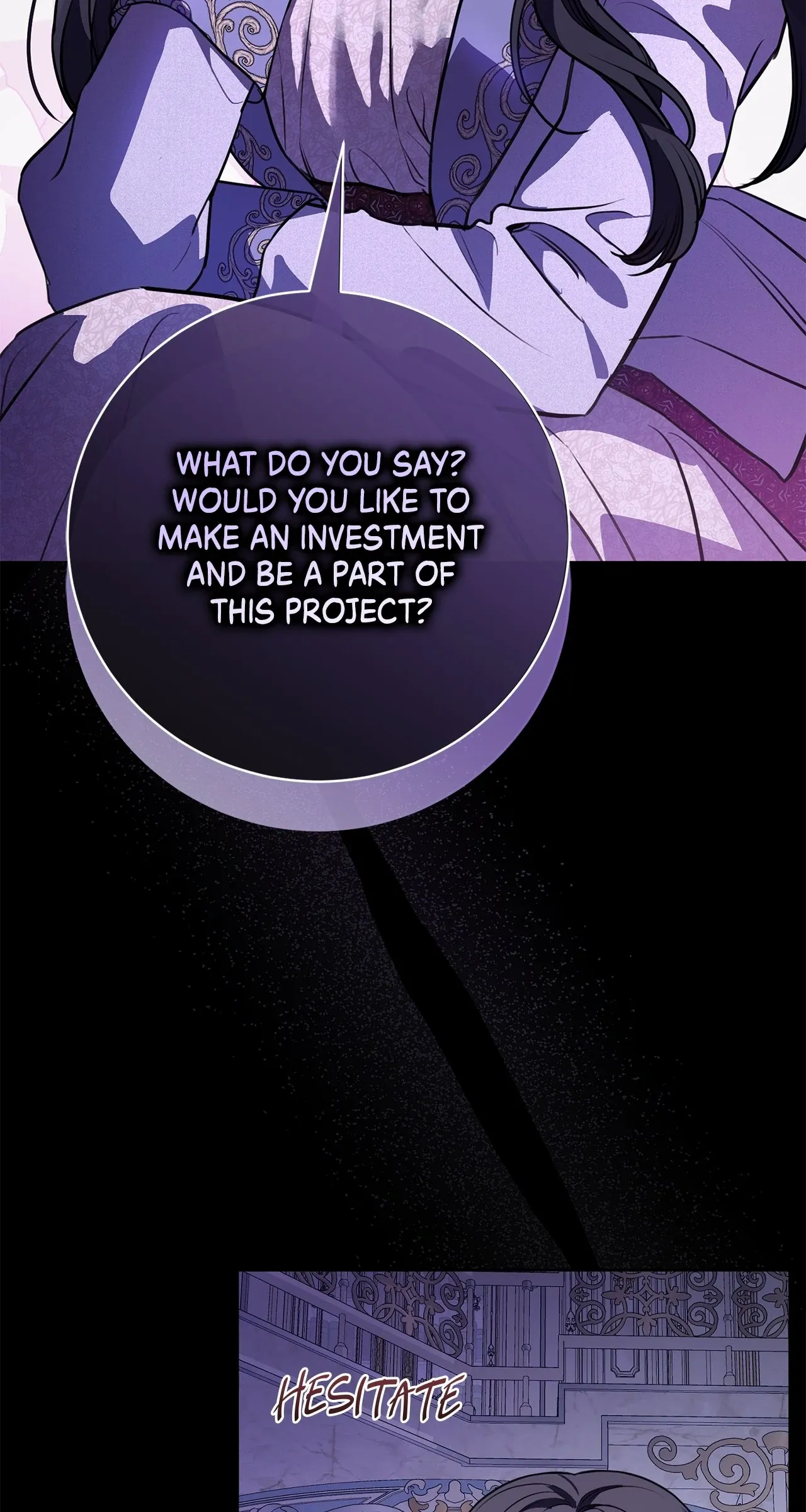 Read To My Husband’s Mistress Manga Online