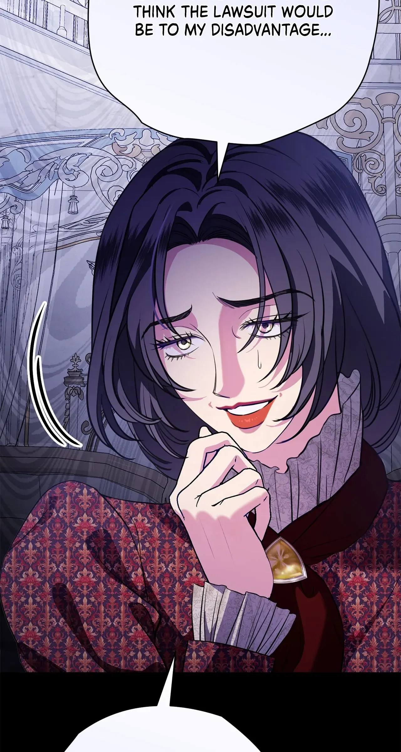 Read To My Husband’s Mistress Manga Online