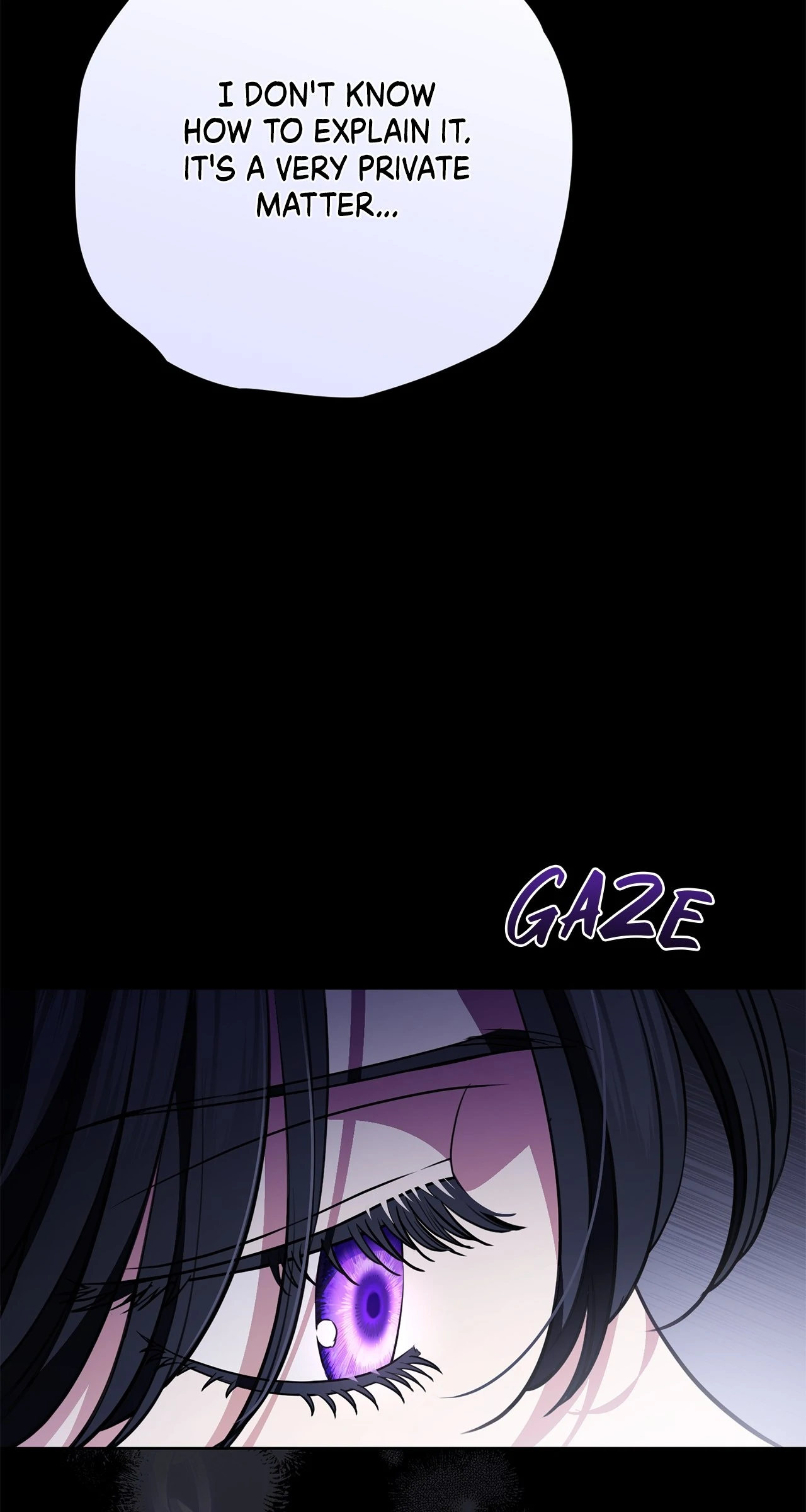 Read To My Husband’s Mistress Manga Online