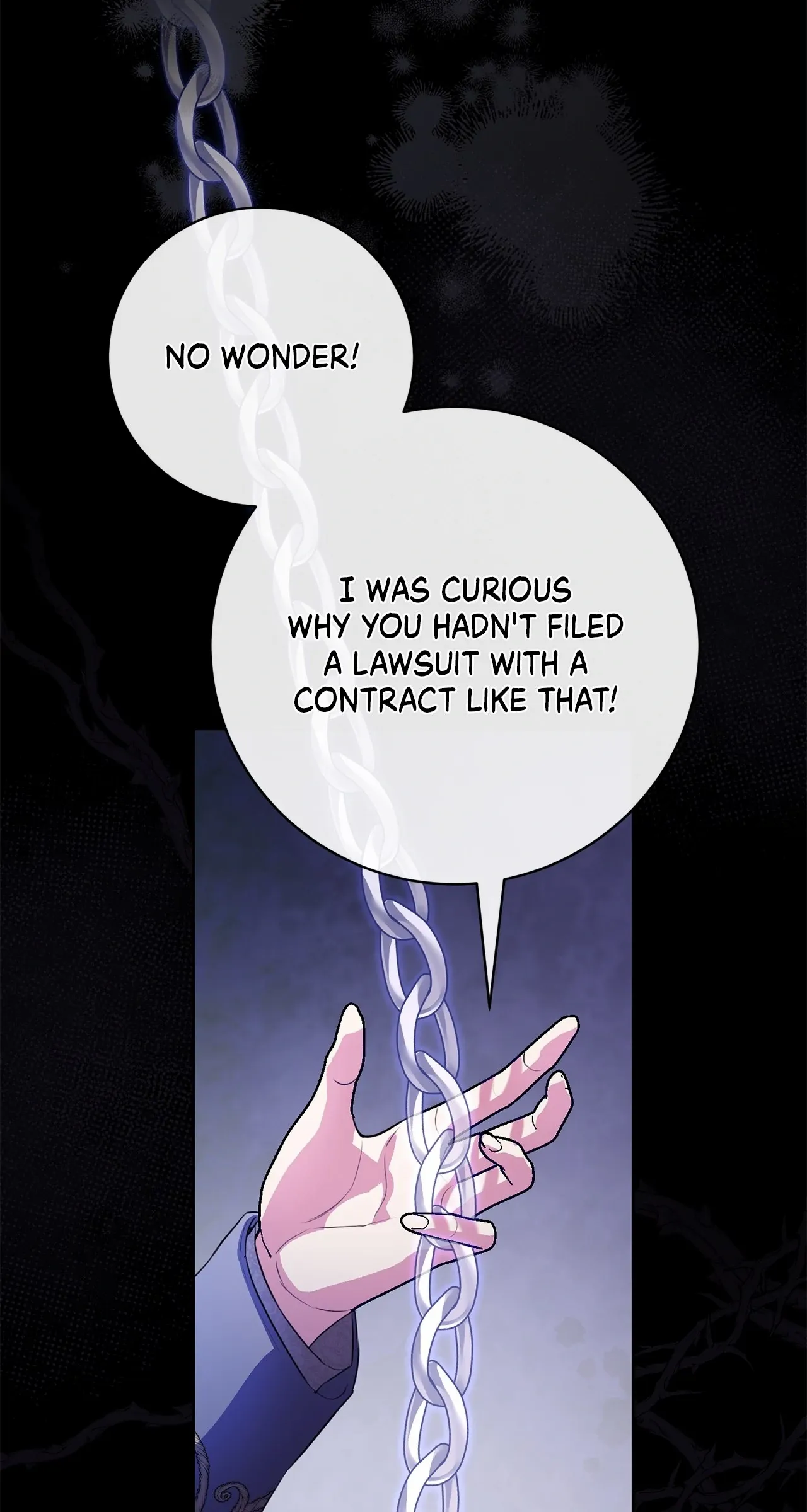 Read To My Husband’s Mistress Manga Online