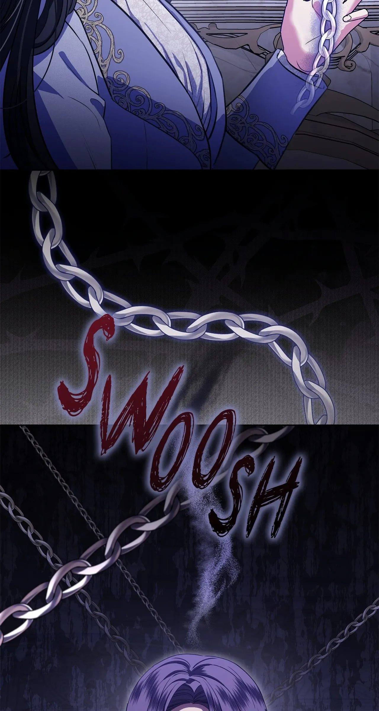 Read To My Husband’s Mistress Manga Online